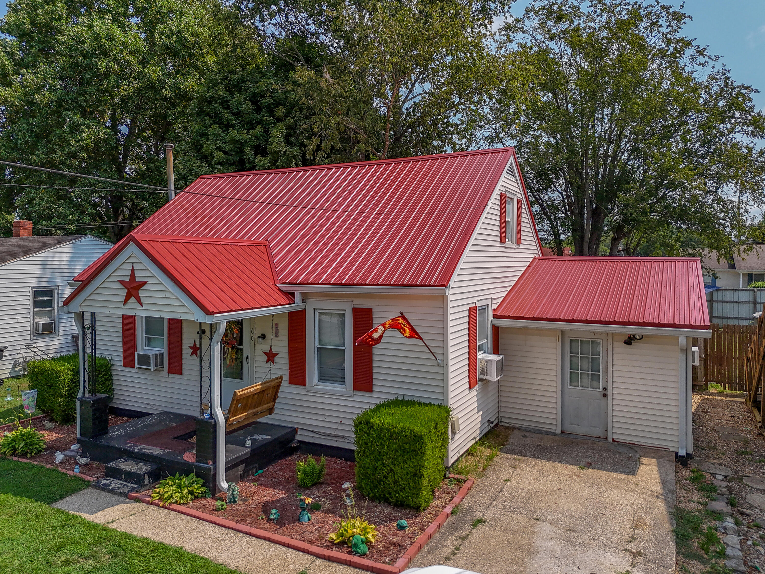 60 Cecil Avenue Property Photo 16