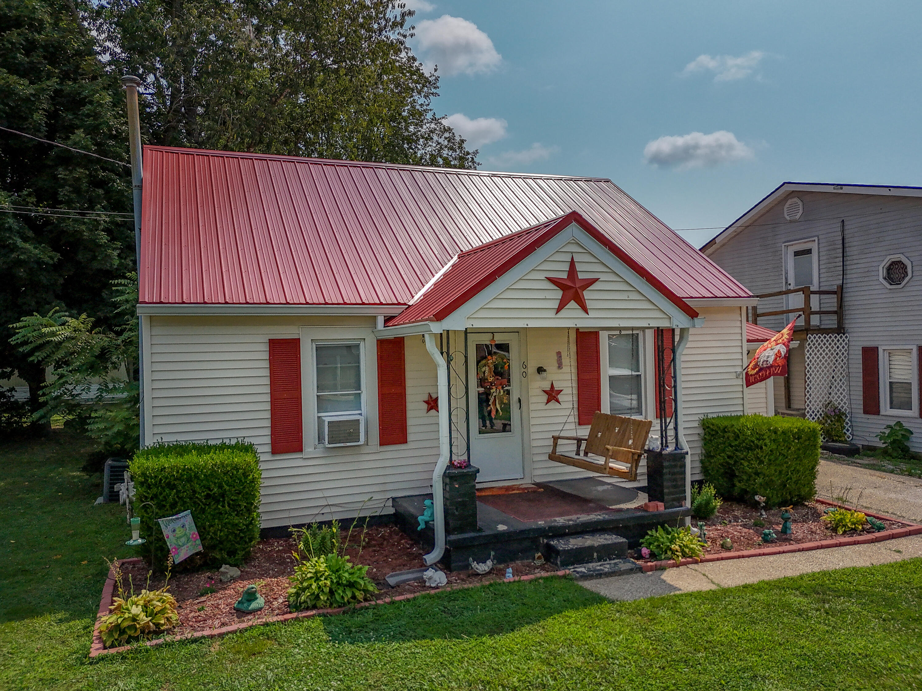 60 Cecil Avenue Property Photo 17