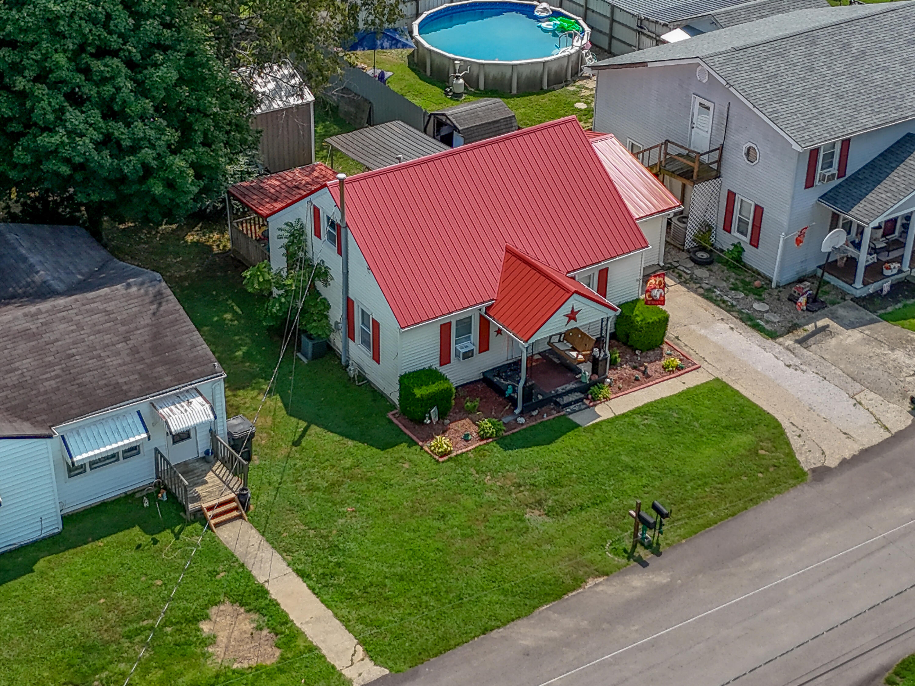 60 Cecil Avenue Property Photo 18