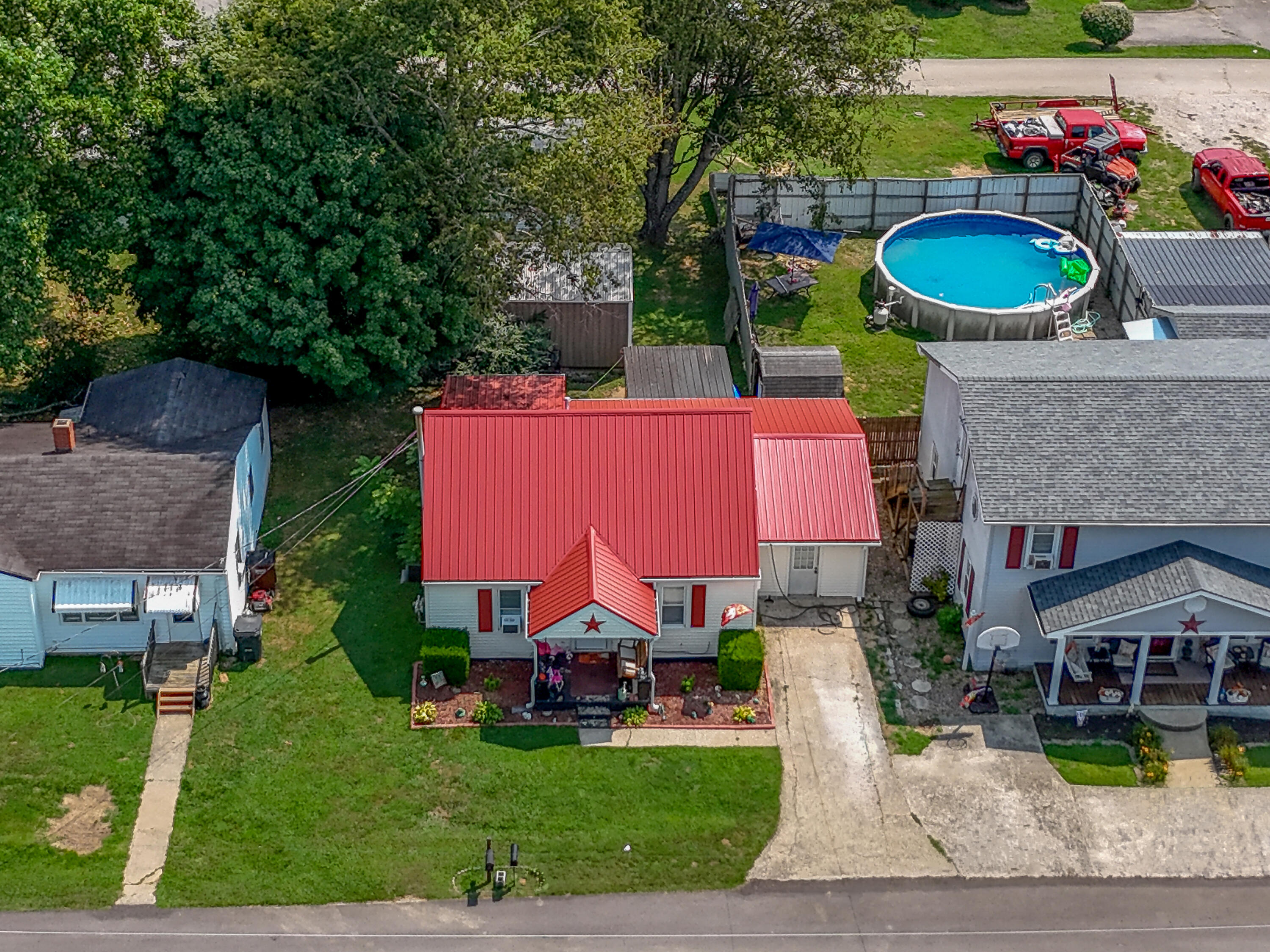 60 Cecil Avenue Property Photo 19