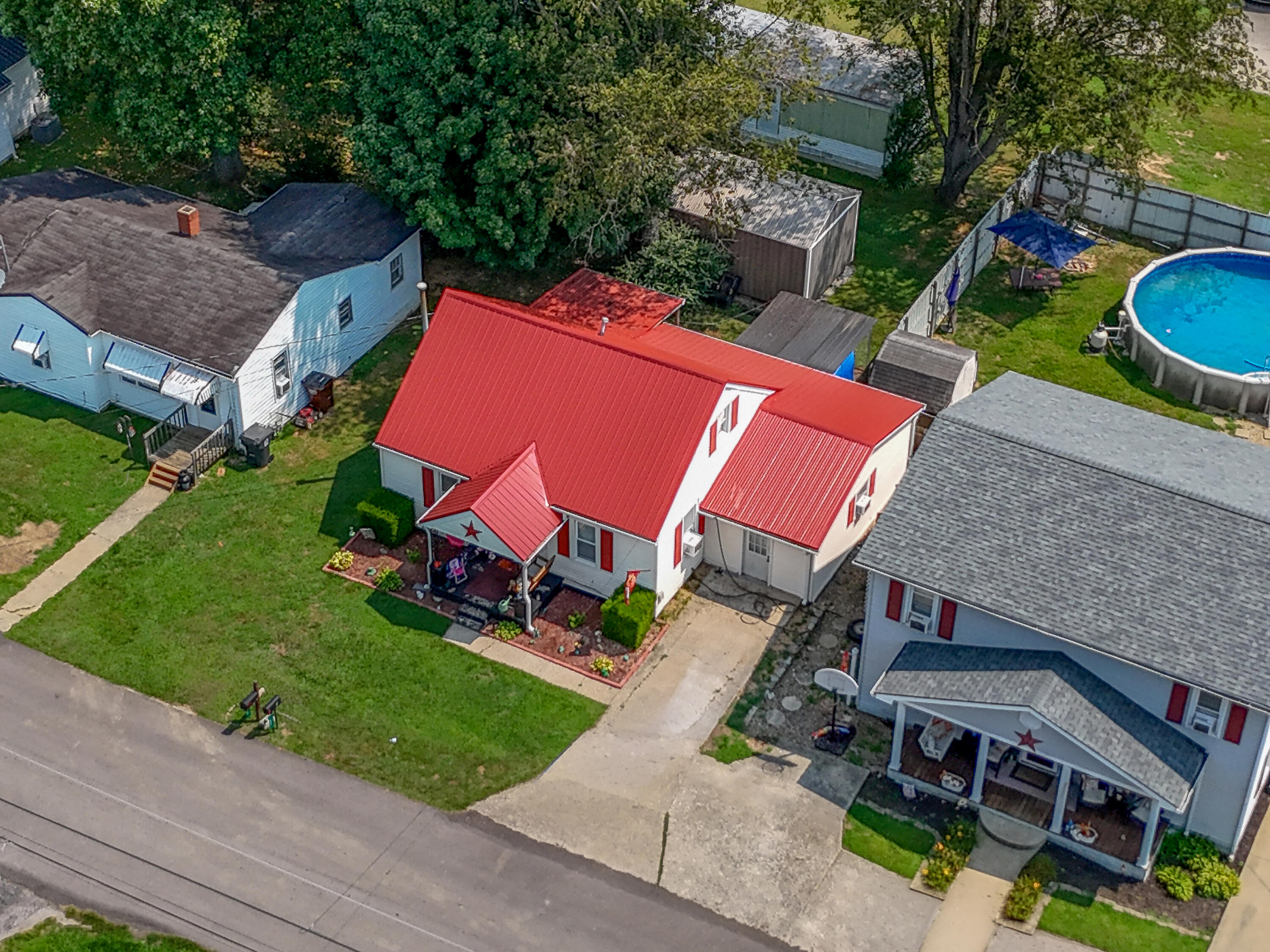 60 Cecil Avenue Property Photo 20