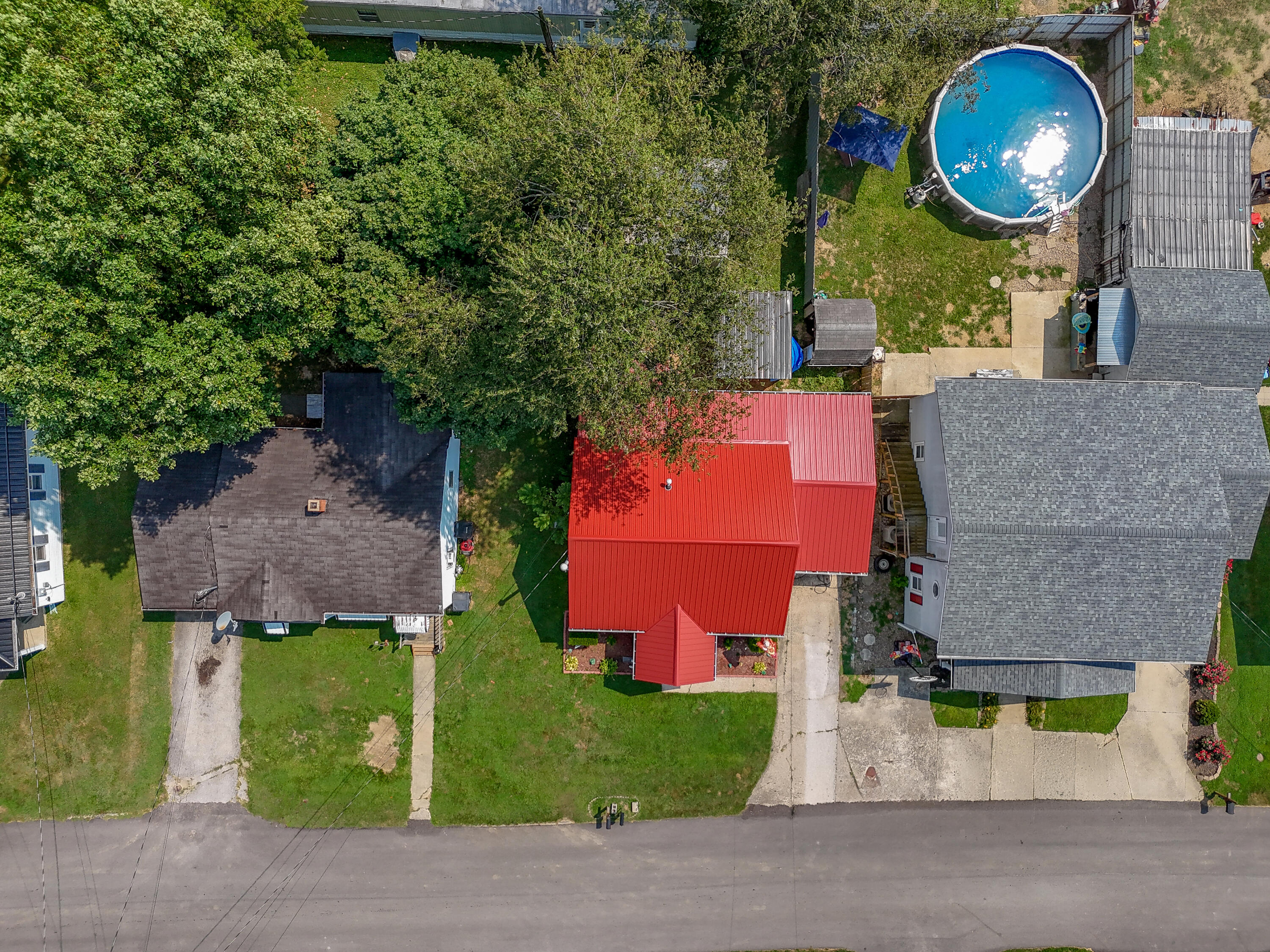 60 Cecil Avenue Property Photo 21