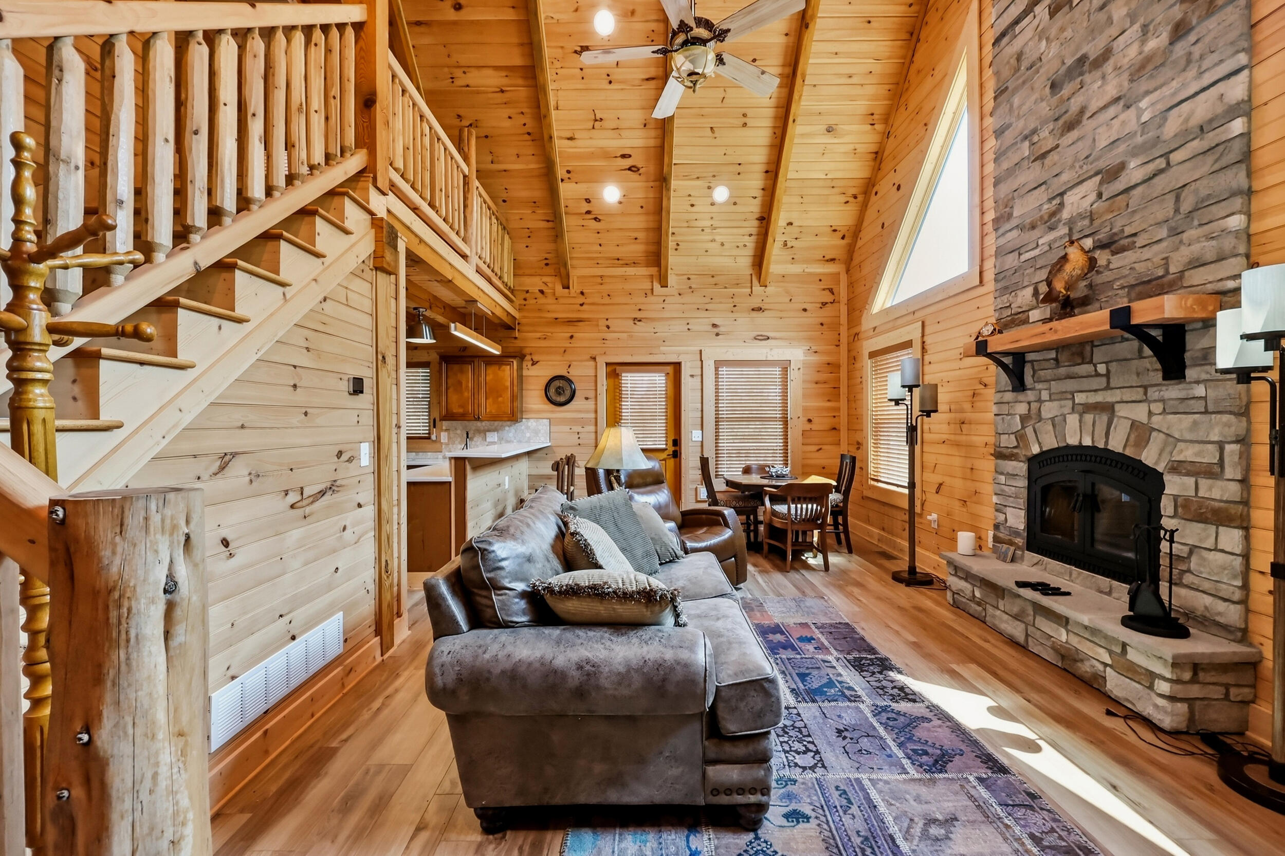 1248 Drury Road Property Photo 8
