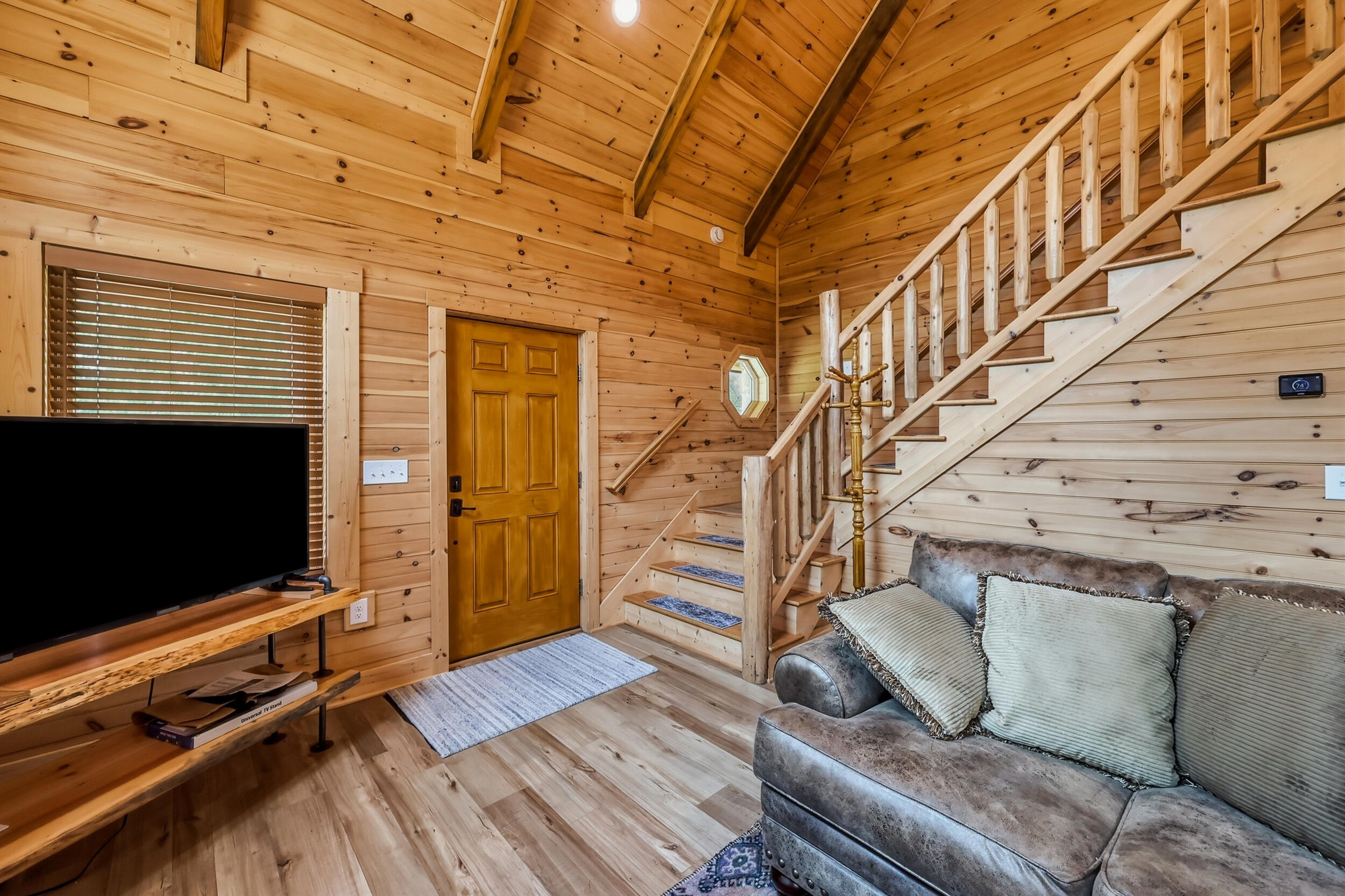 1248 Drury Road Property Photo 9