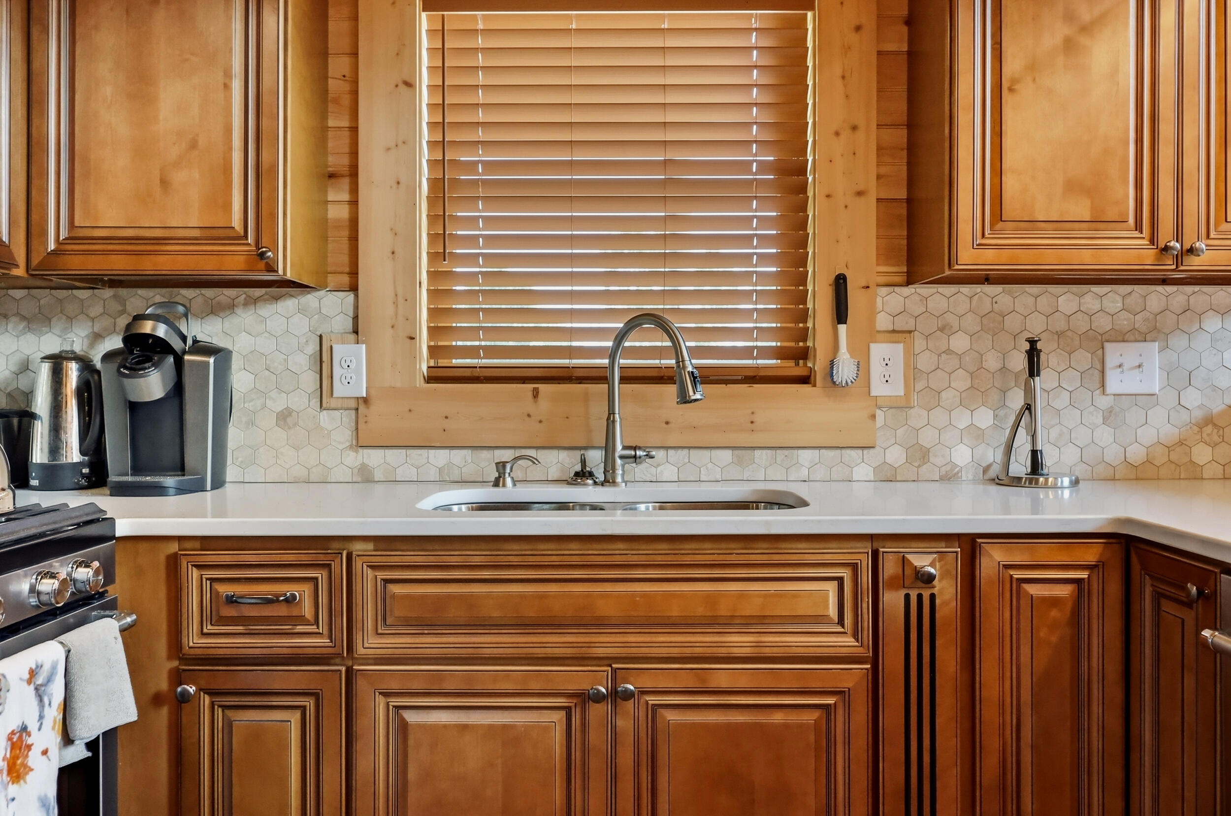 1248 Drury Road Property Photo 17