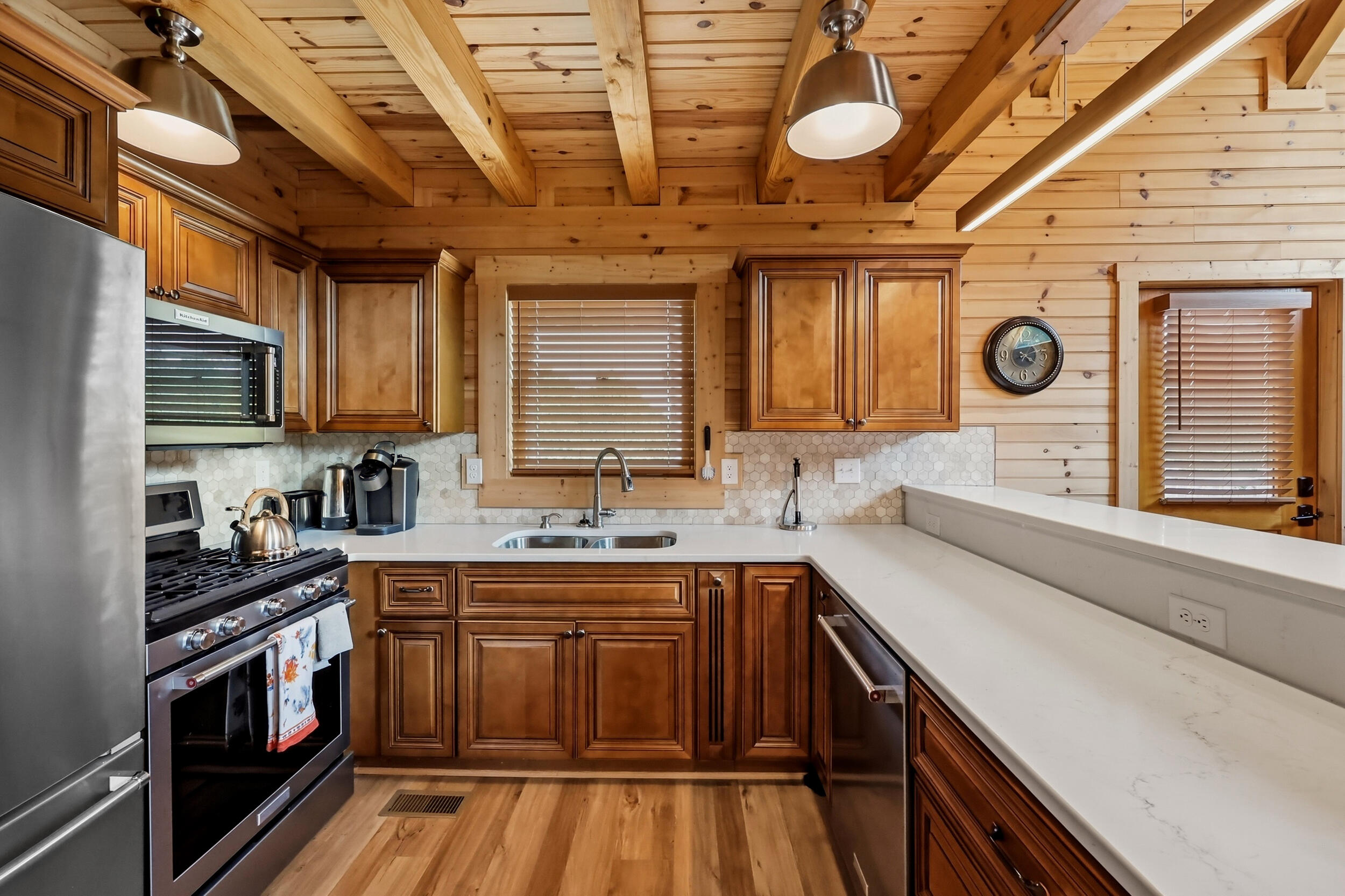 1248 Drury Road Property Photo 18