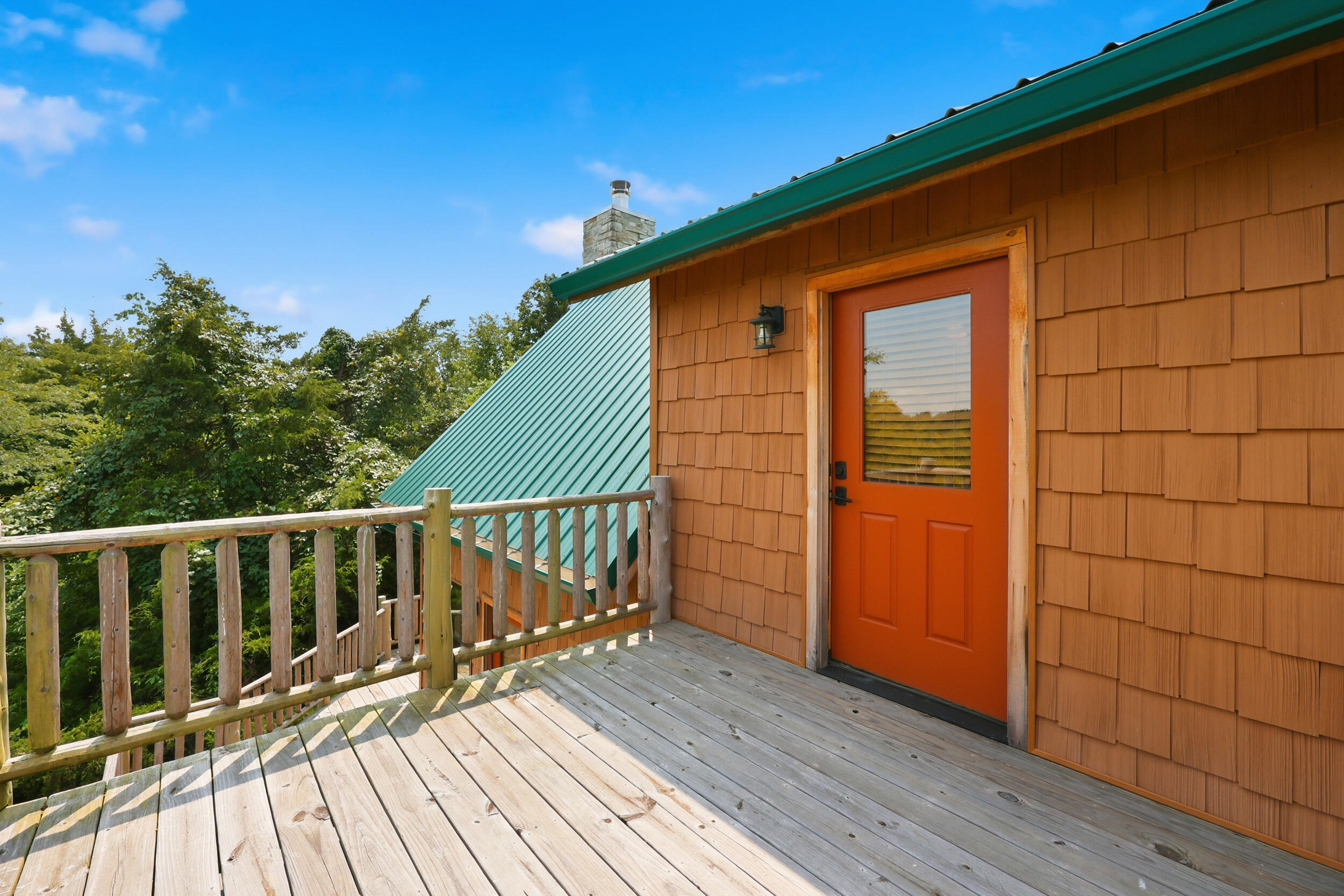 1248 Drury Road Property Photo 32