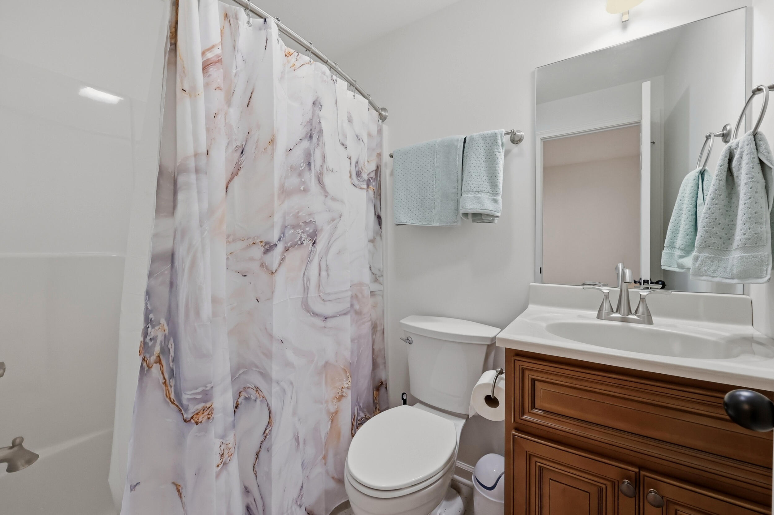 1248 Drury Road Property Photo 40
