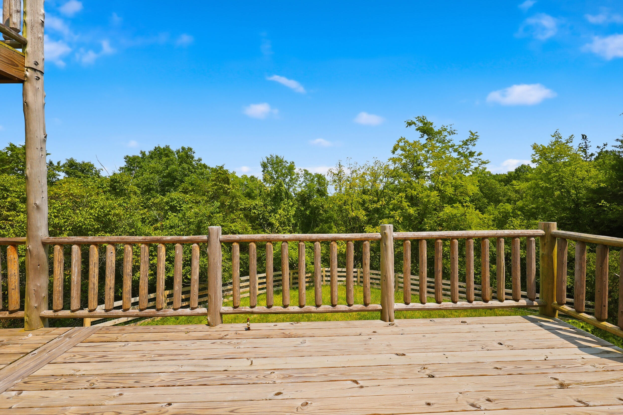 1248 Drury Road Property Photo 41