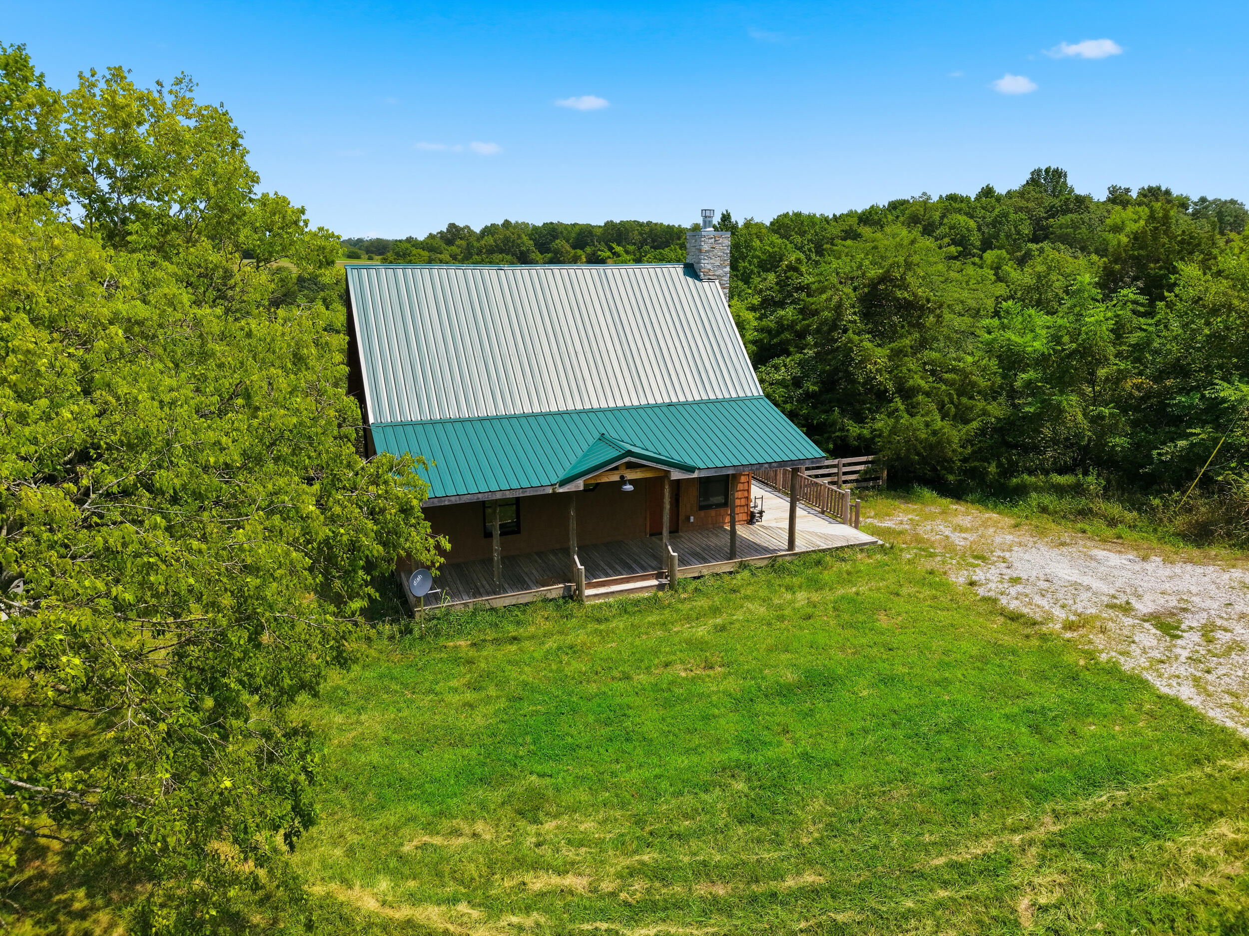 1248 Drury Road Property Photo 49