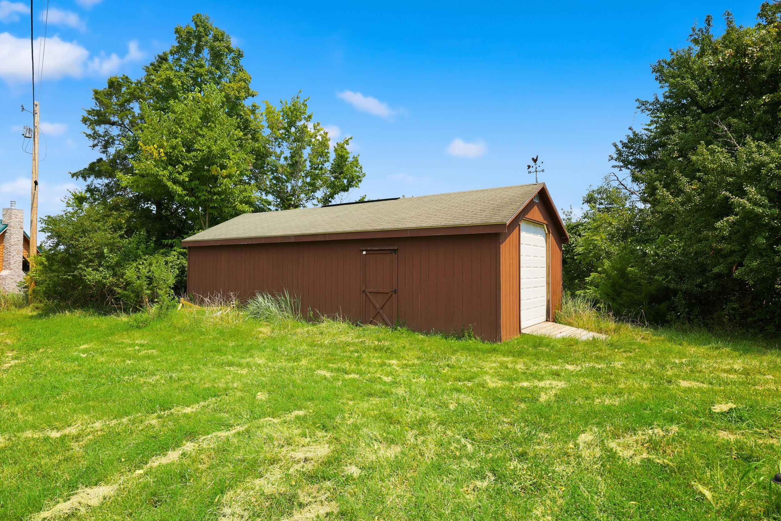 1248 Drury Road Property Photo 53