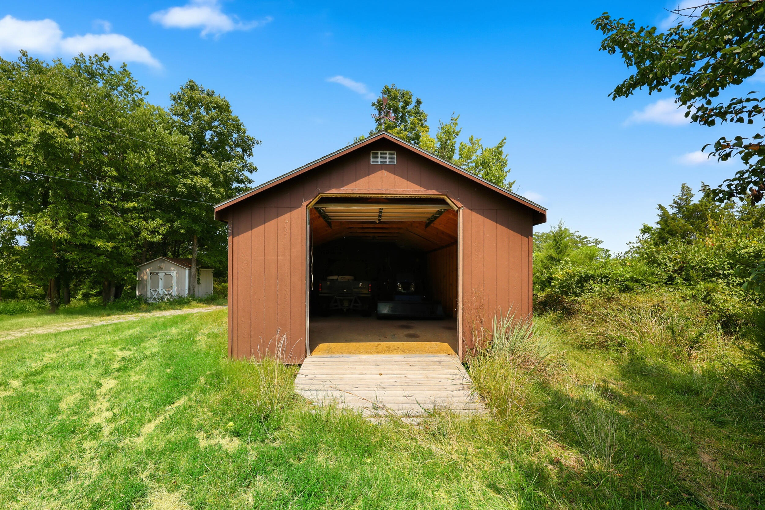 1248 Drury Road Property Photo 55