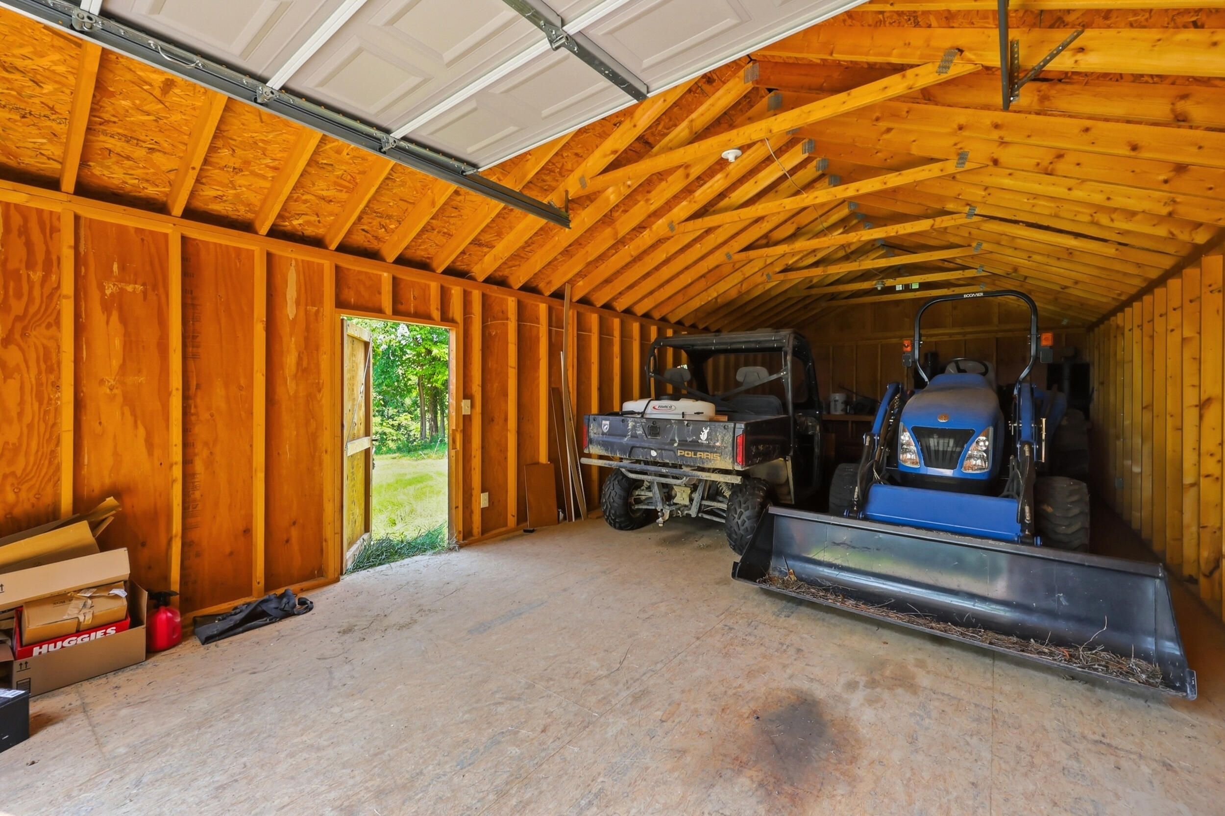 1248 Drury Road Property Photo 57