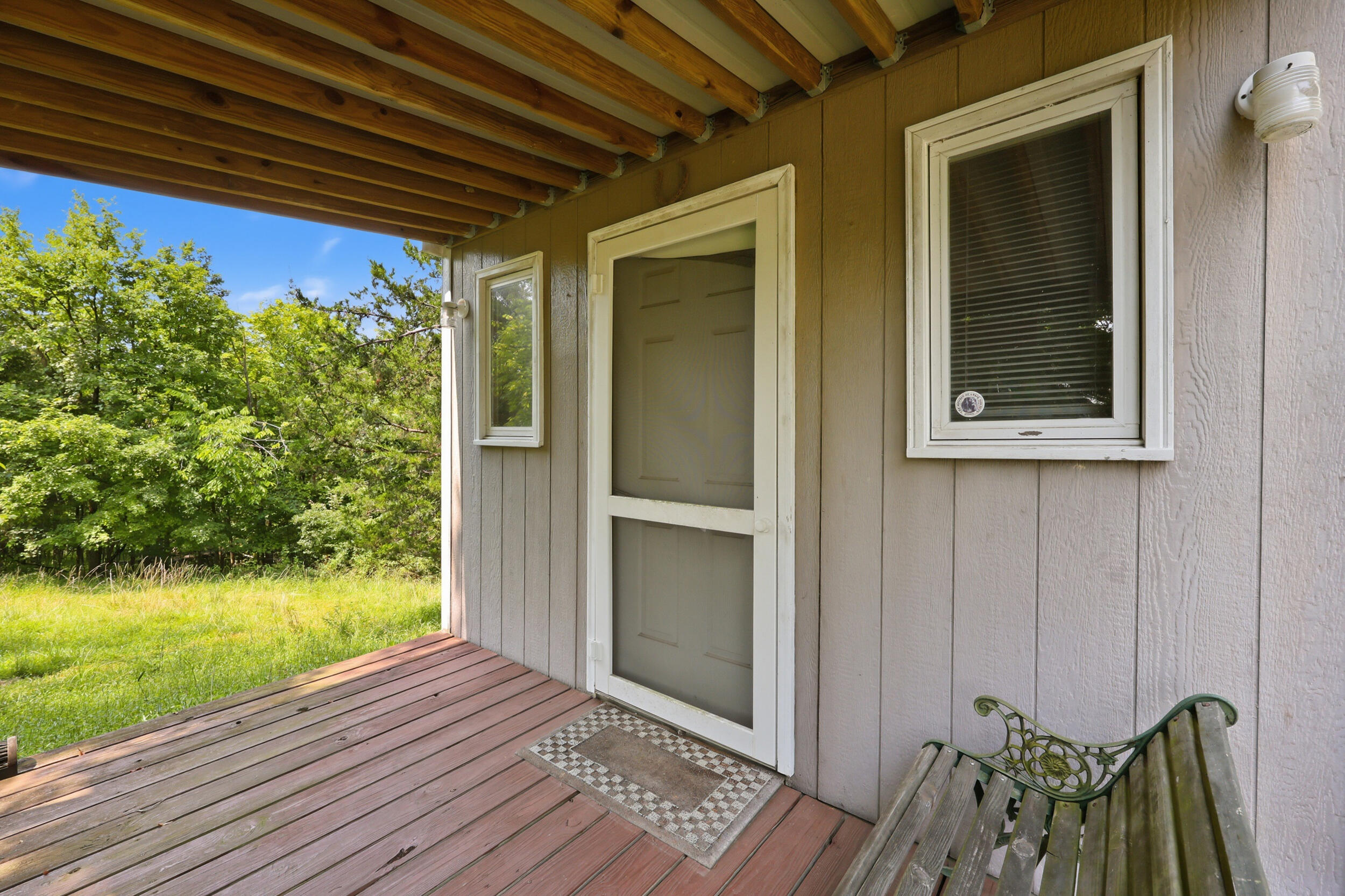 1248 Drury Road Property Photo 59