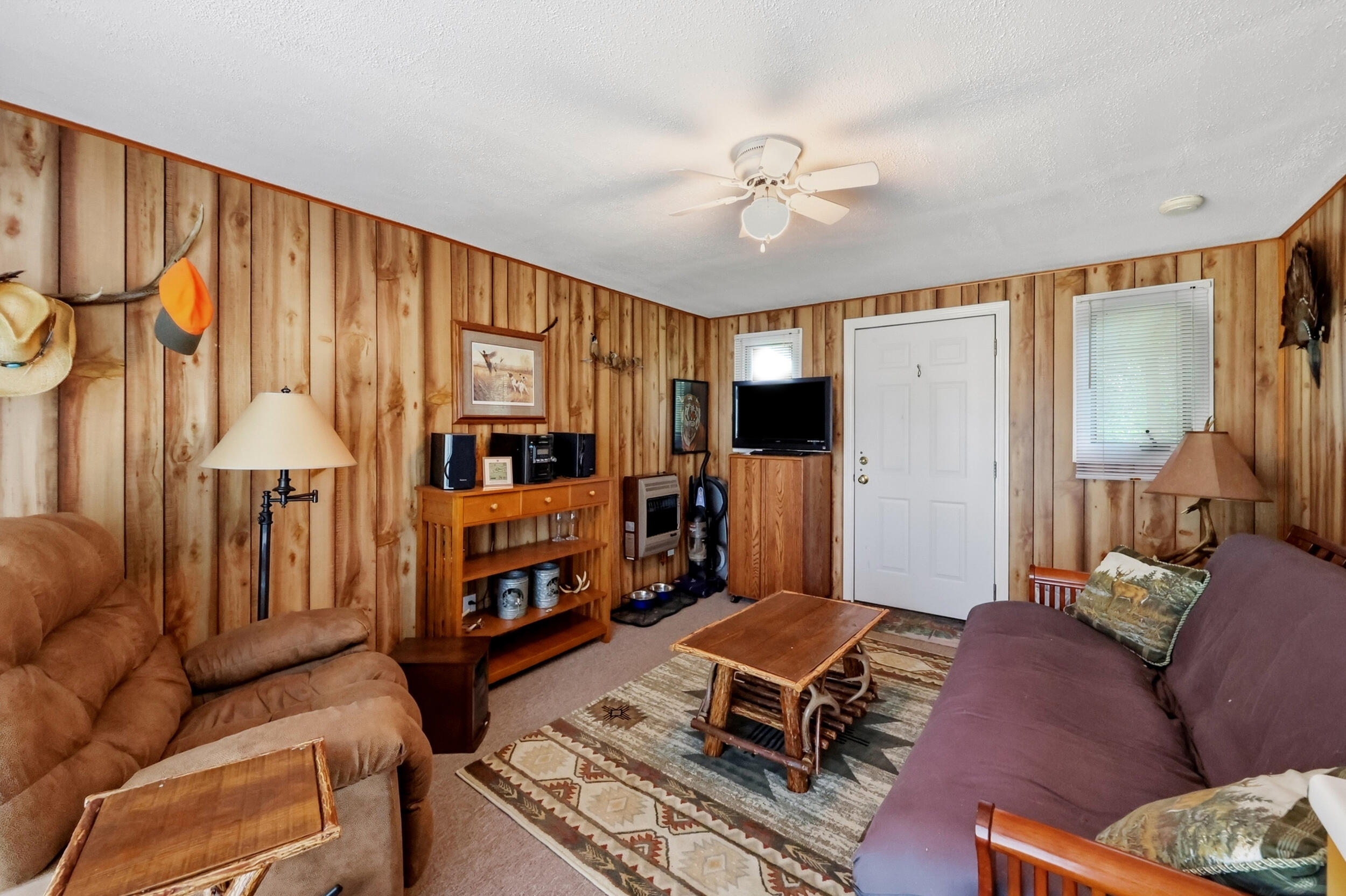 1248 Drury Road Property Photo 61
