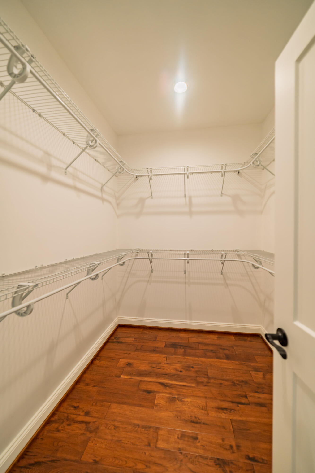 301 Carson Way Property Photo 53