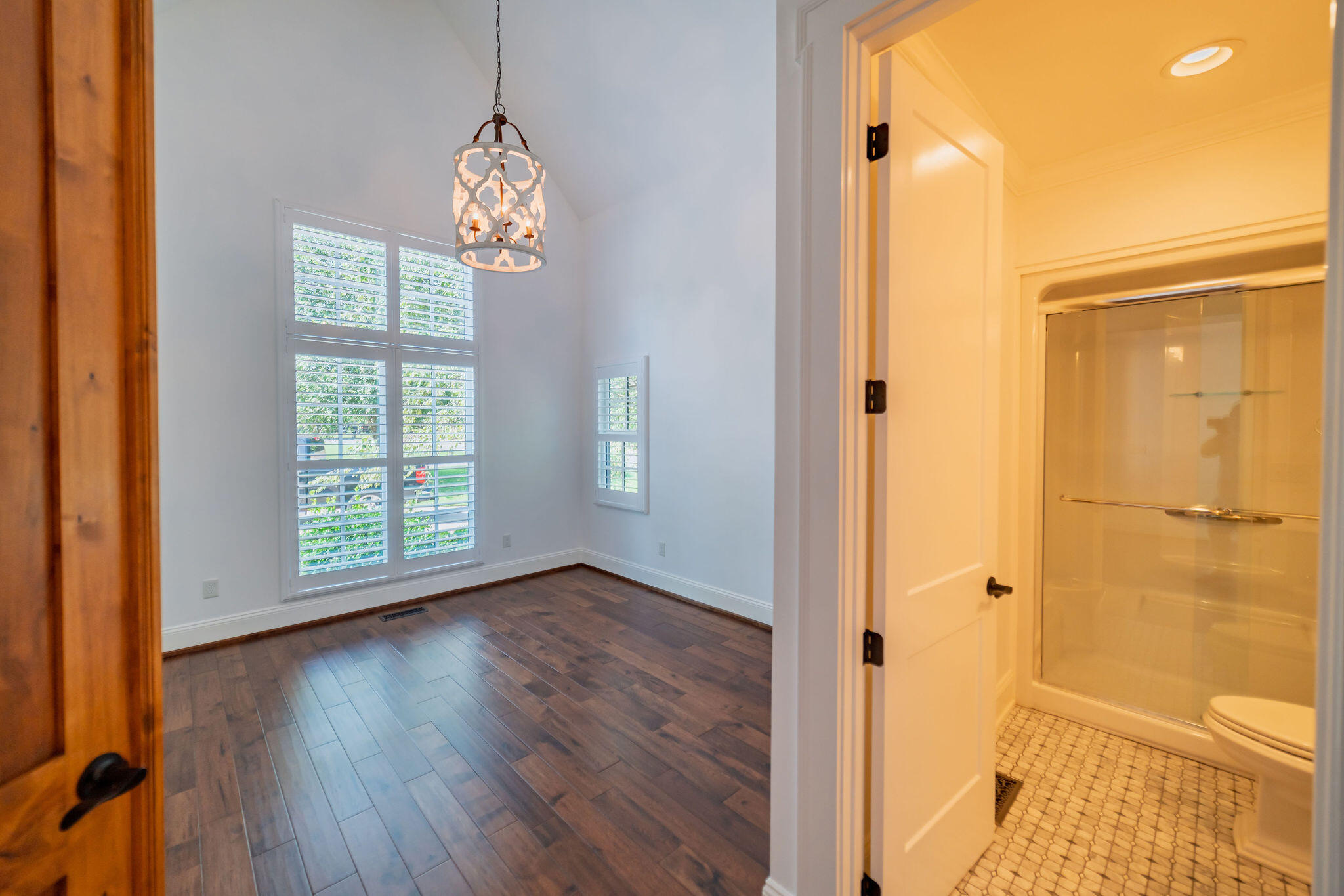 301 Carson Way Property Photo 55