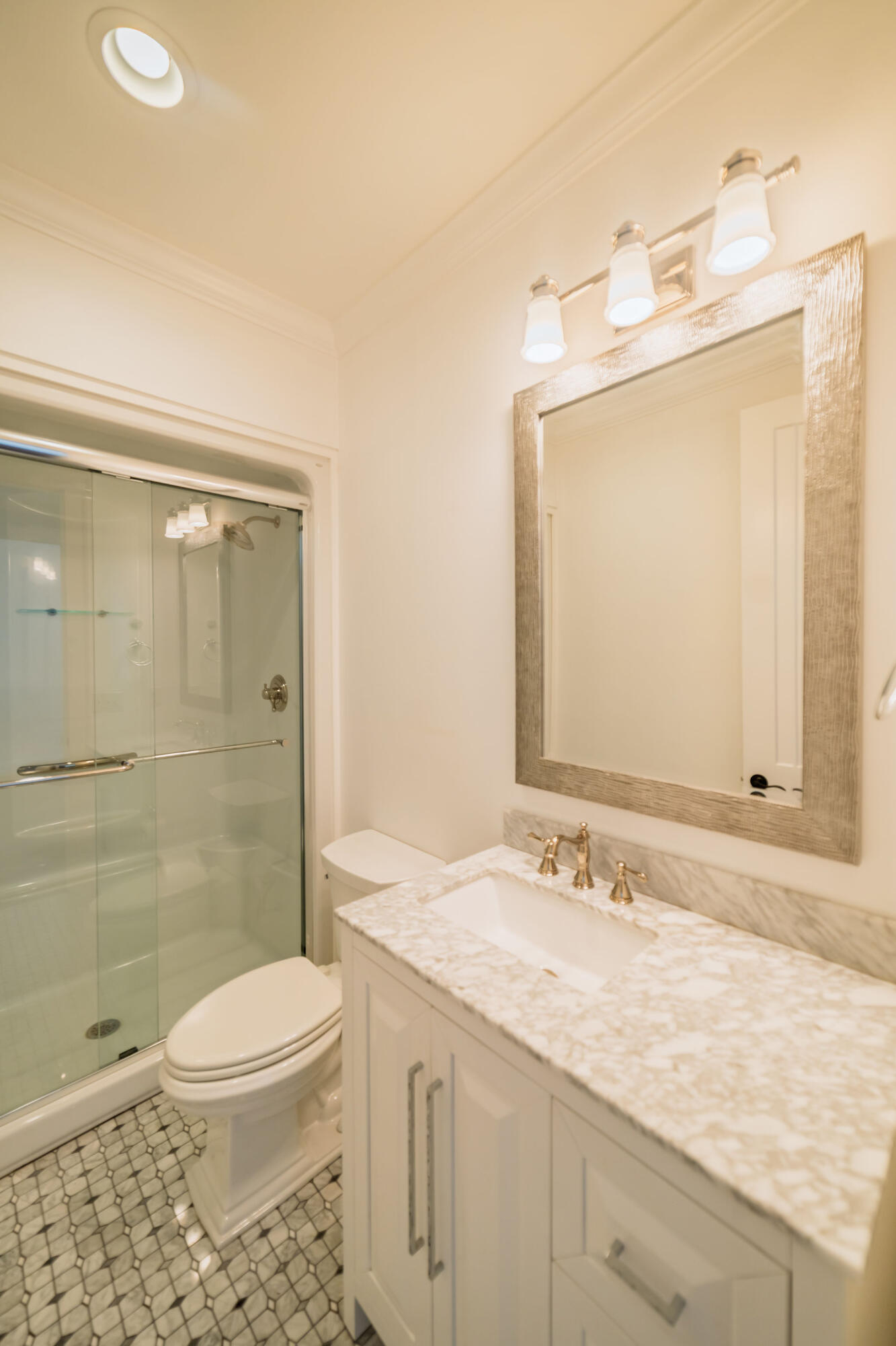 301 Carson Way Property Photo 59
