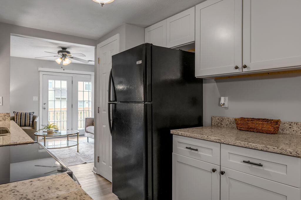2806 Kasey Court Property Photo 16