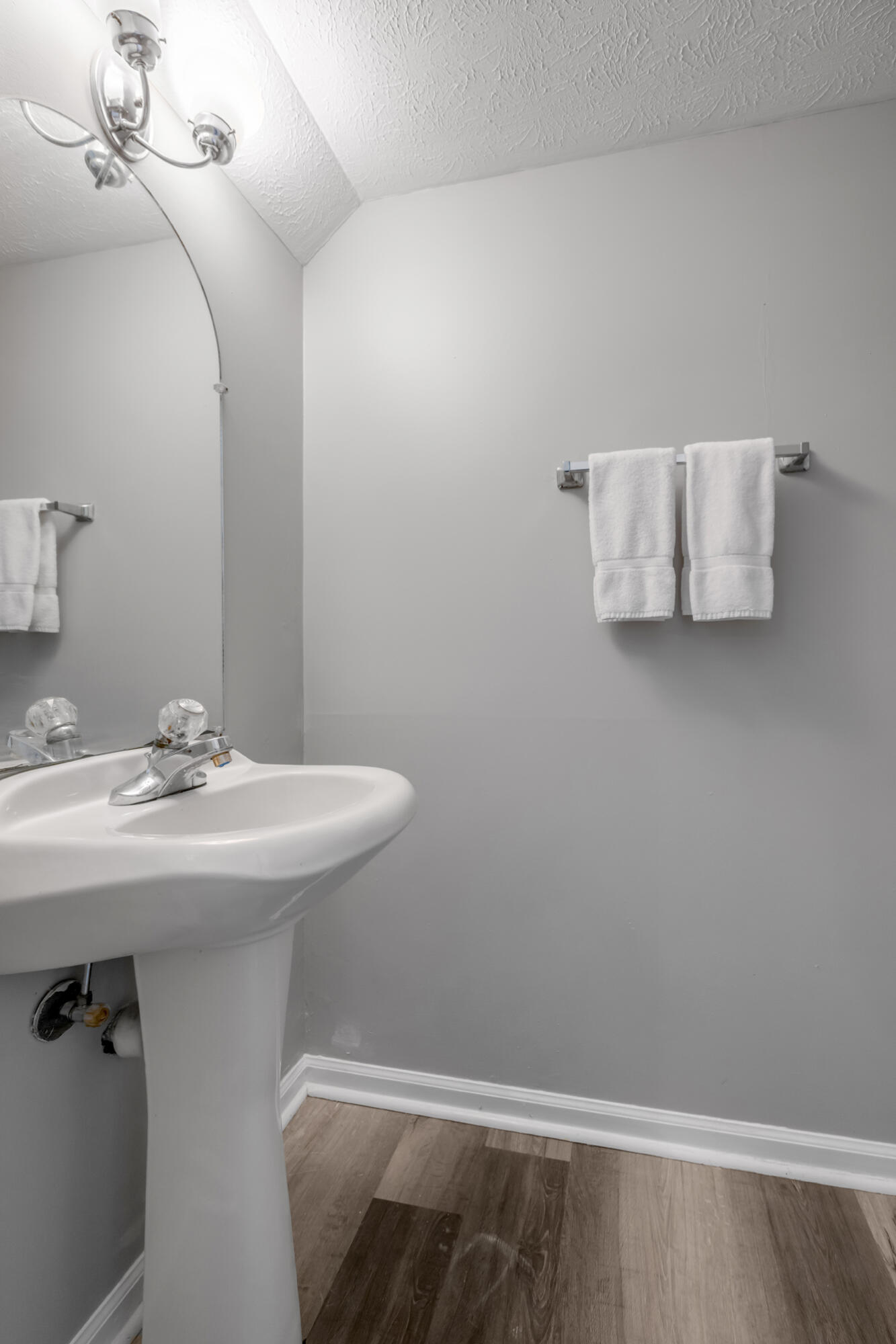 2806 Kasey Court Property Photo 19