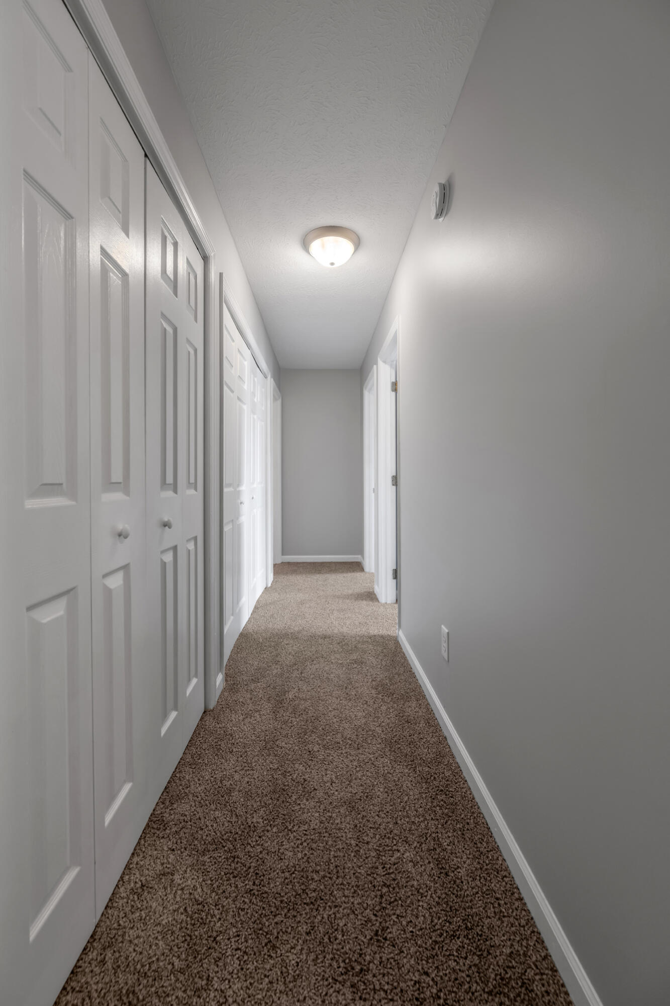2806 Kasey Court Property Photo 20