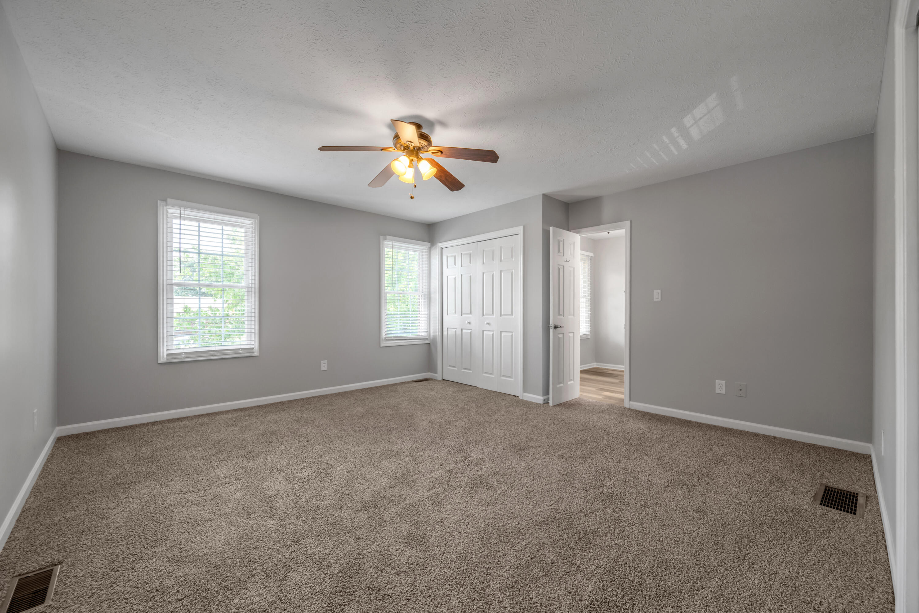 2806 Kasey Court Property Photo 21