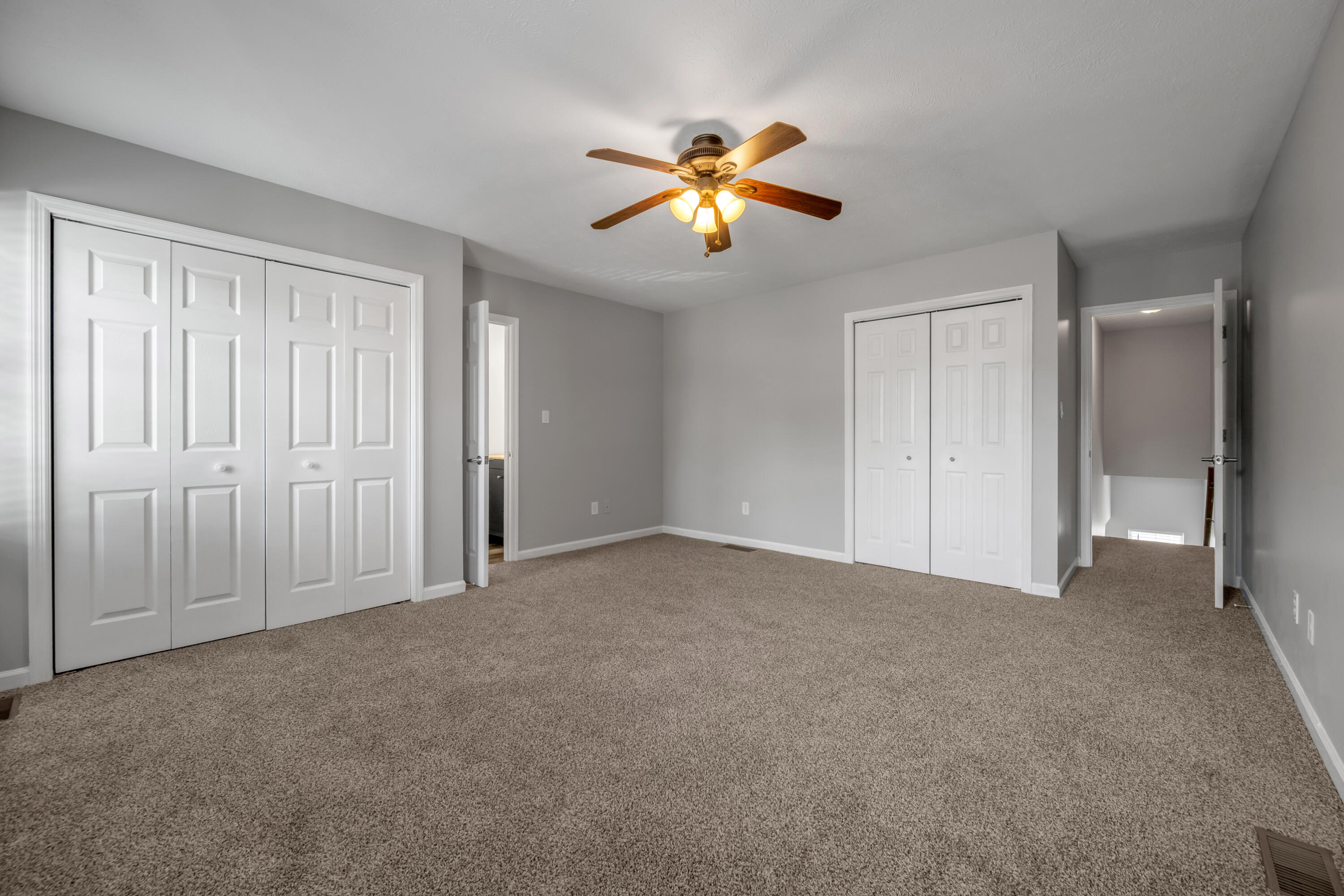 2806 Kasey Court Property Photo 22