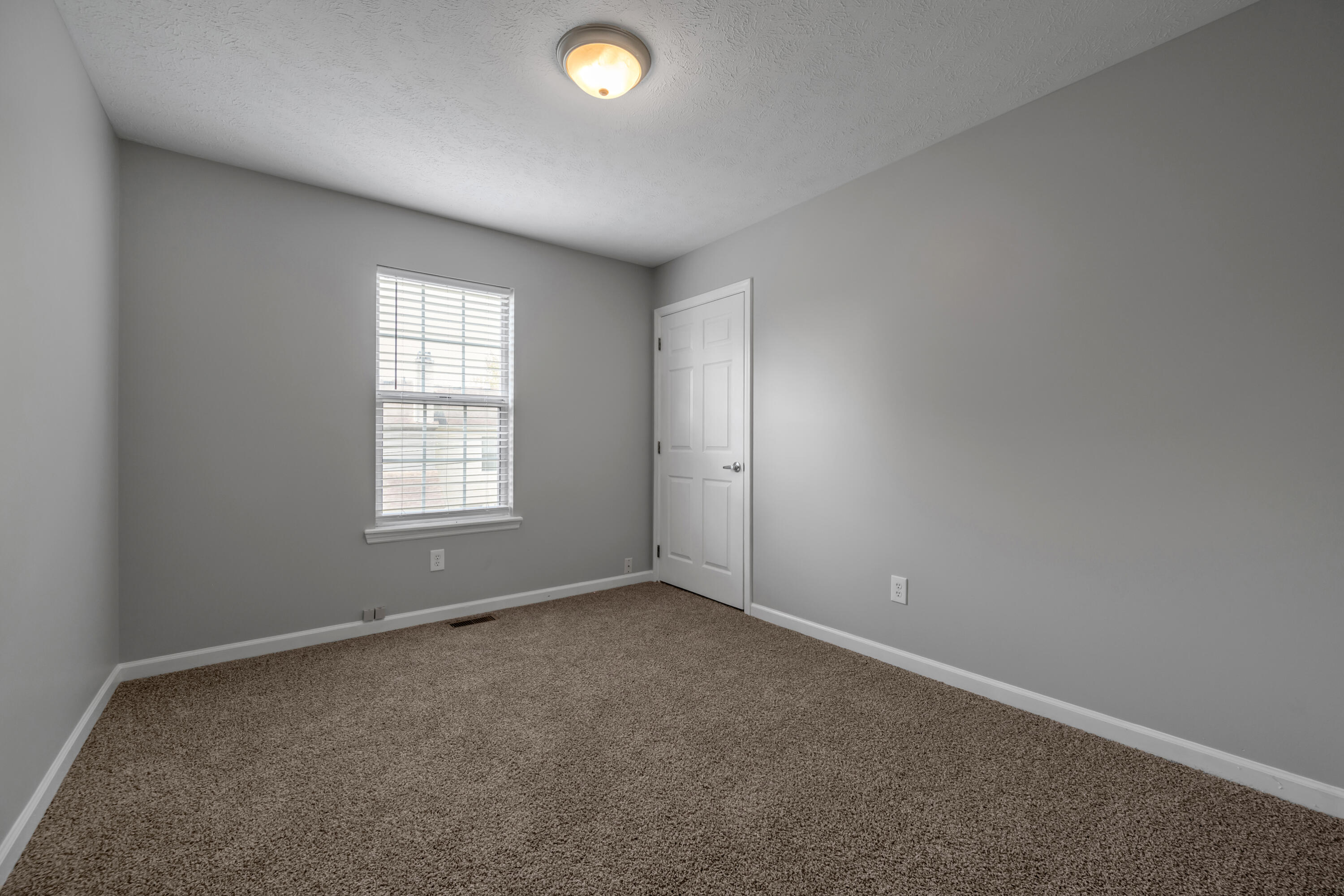 2806 Kasey Court Property Photo 28