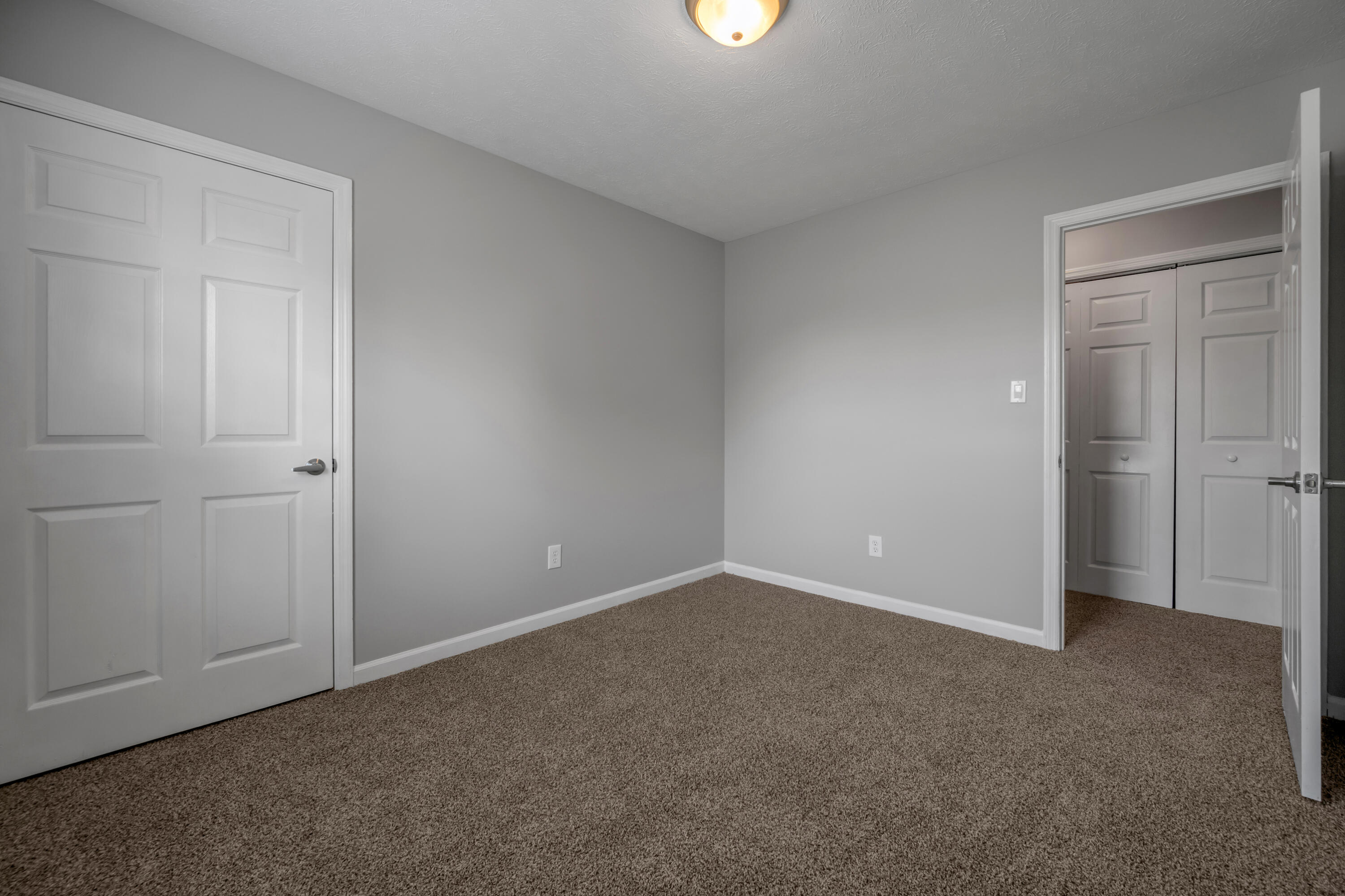 2806 Kasey Court Property Photo 30