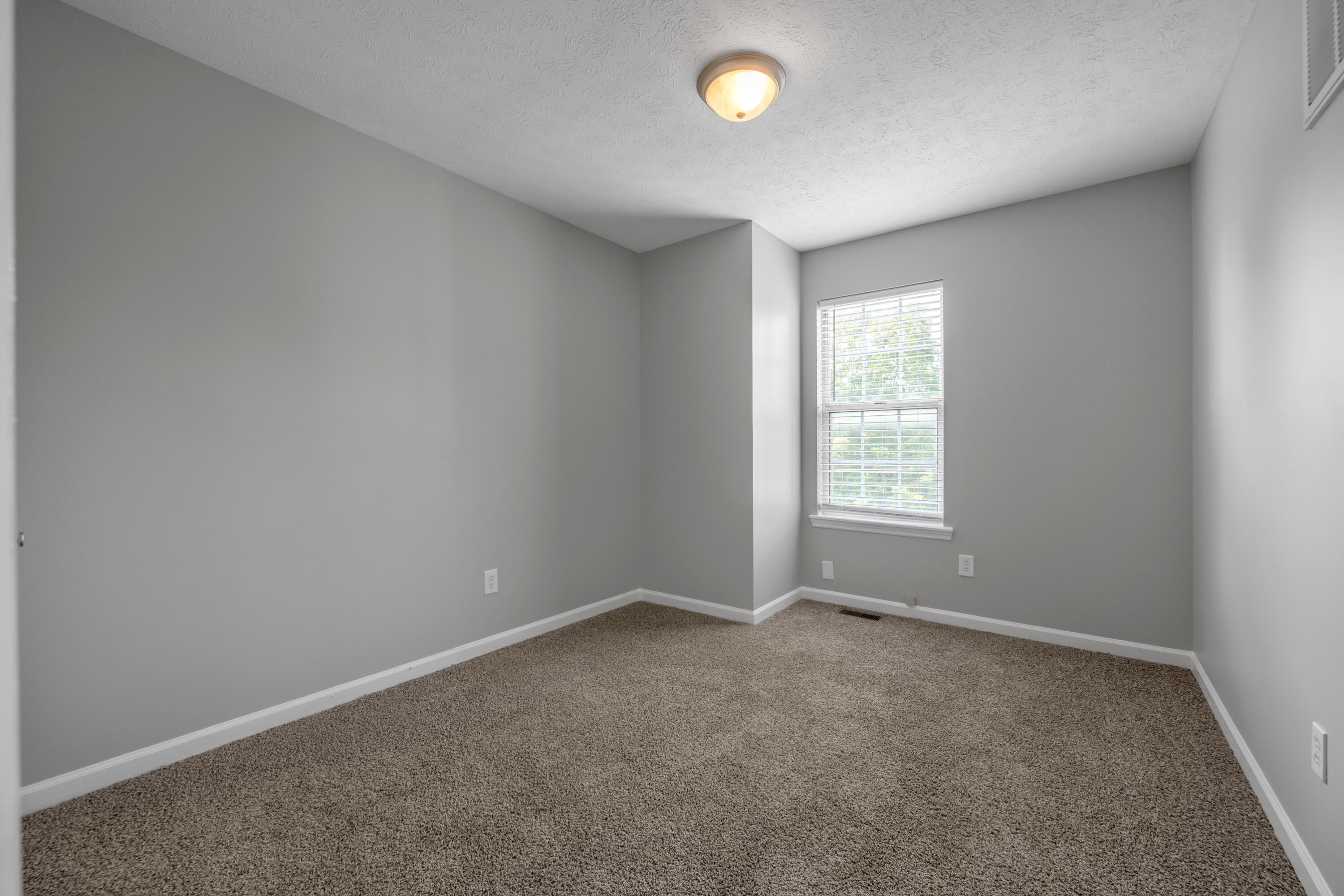 2806 Kasey Court Property Photo 36