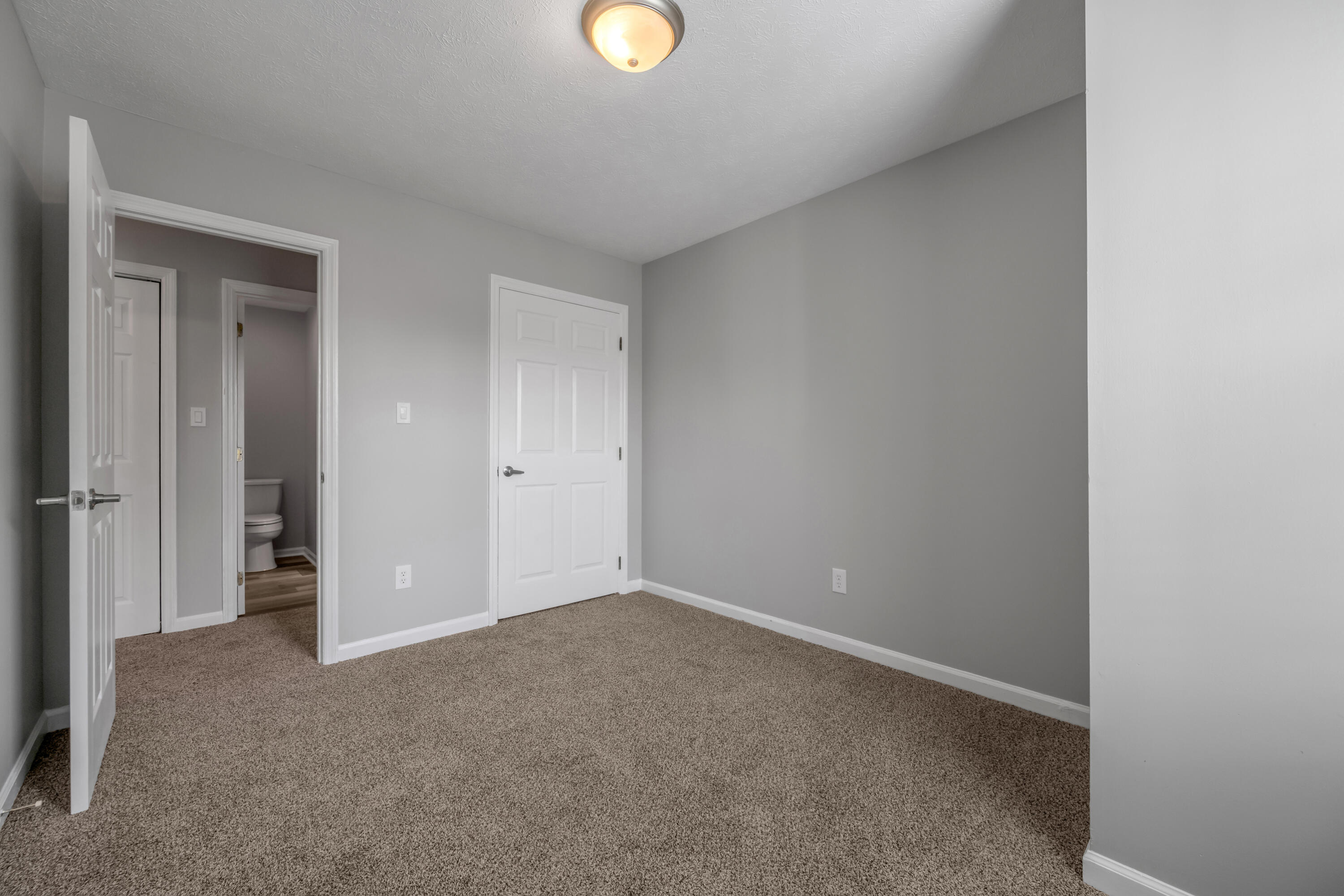 2806 Kasey Court Property Photo 37