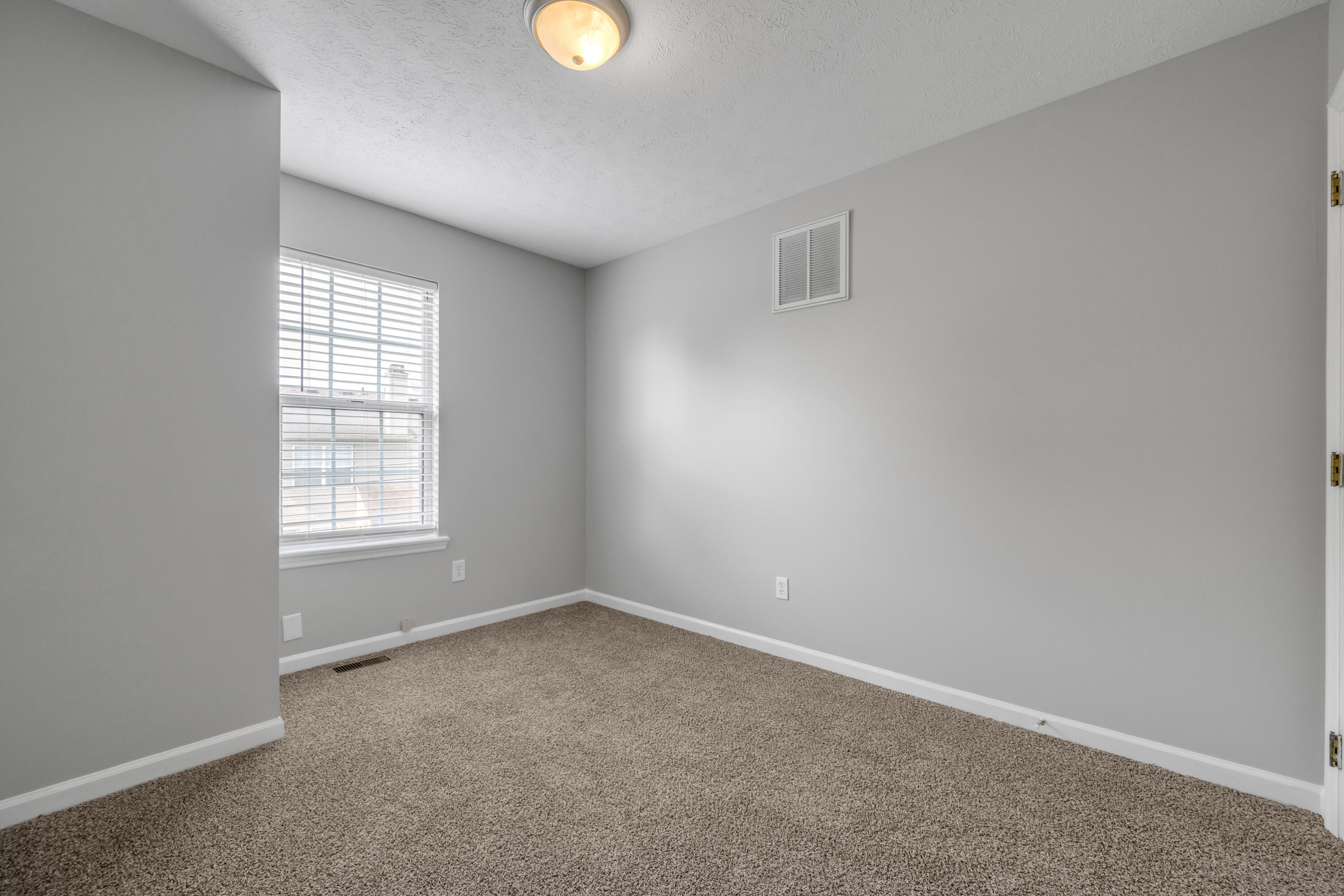 2806 Kasey Court Property Photo 38