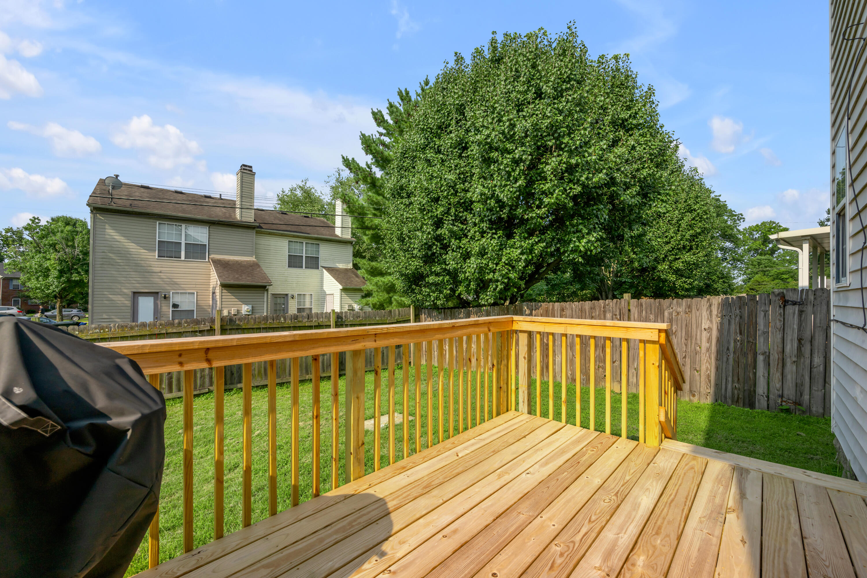 2806 Kasey Court Property Photo 40