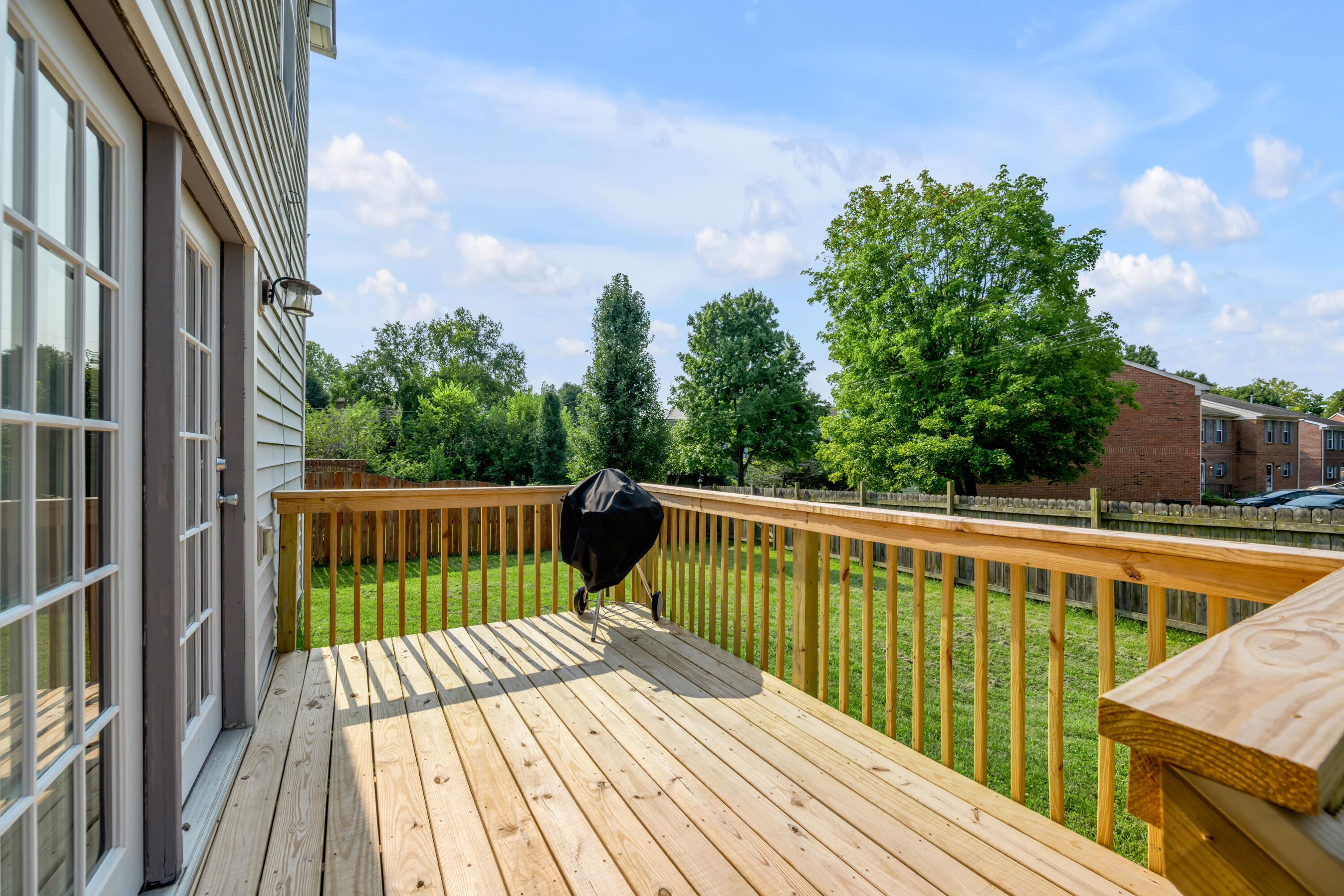 2806 Kasey Court Property Photo 41