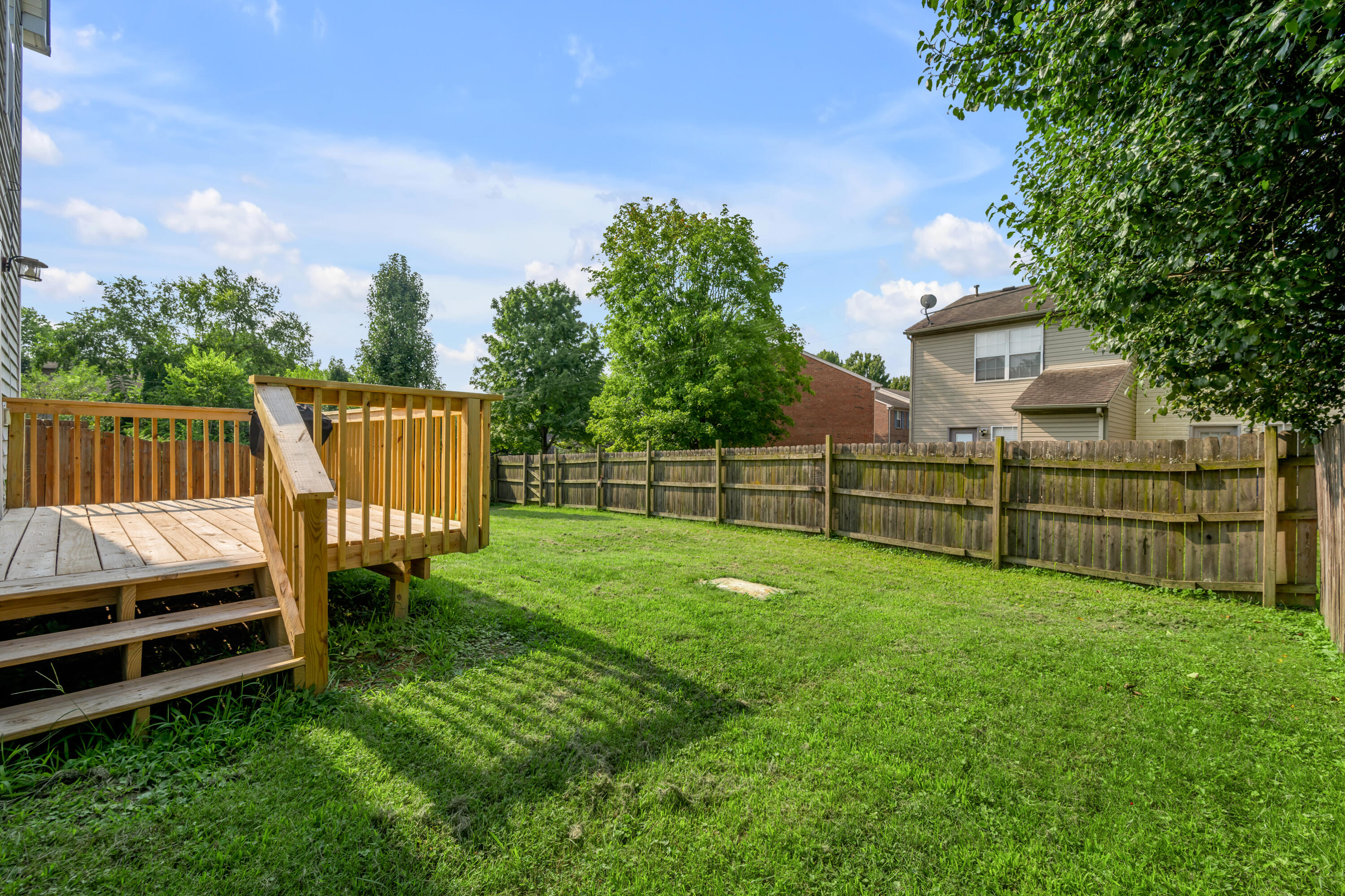 2806 Kasey Court Property Photo 42