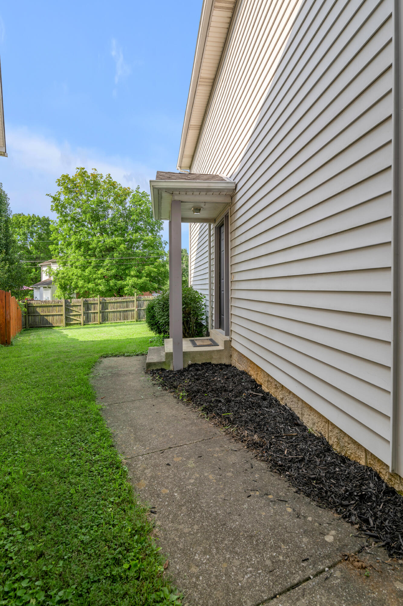2806 Kasey Court Property Photo 43