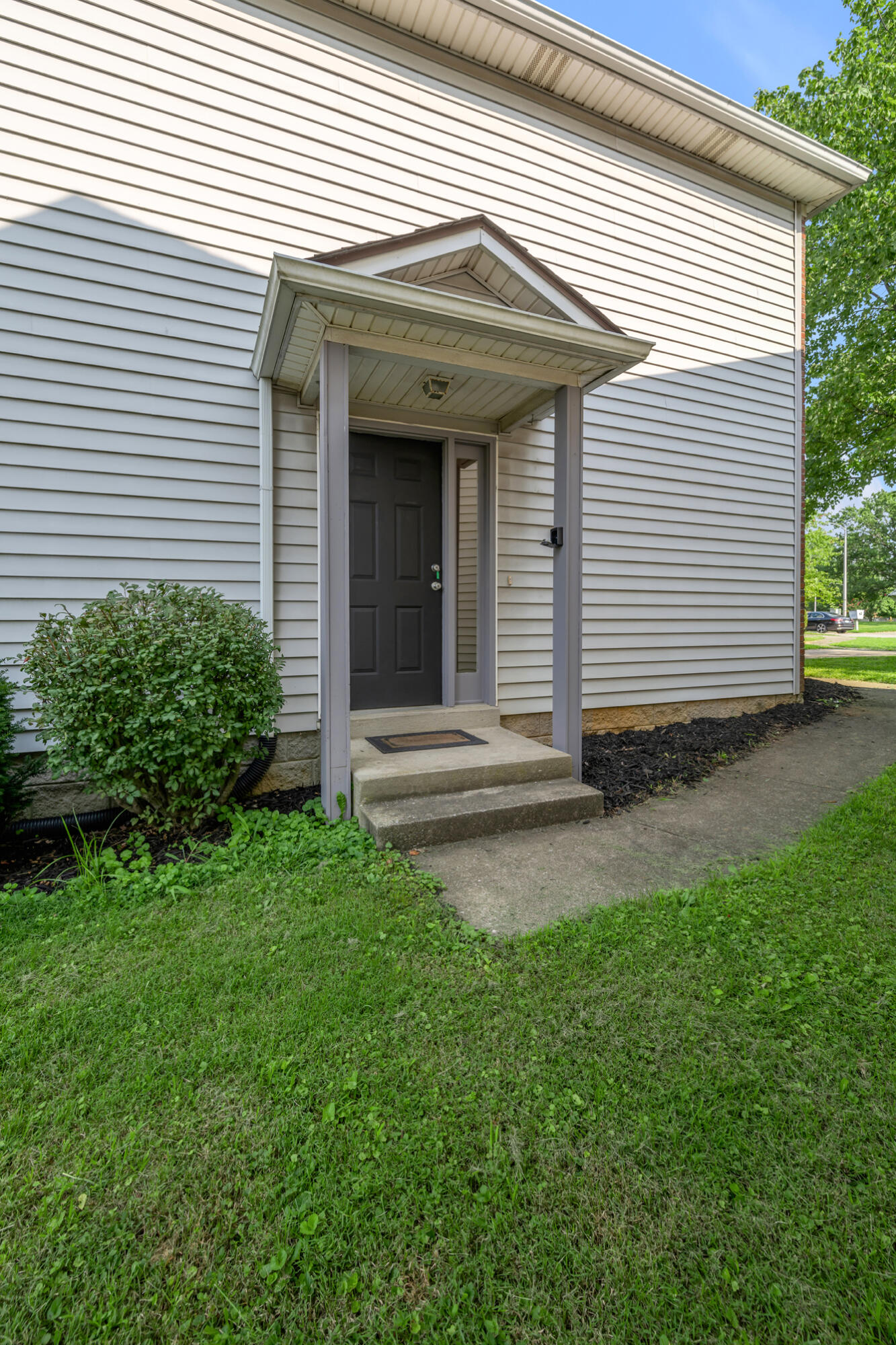 2806 Kasey Court Property Photo 44