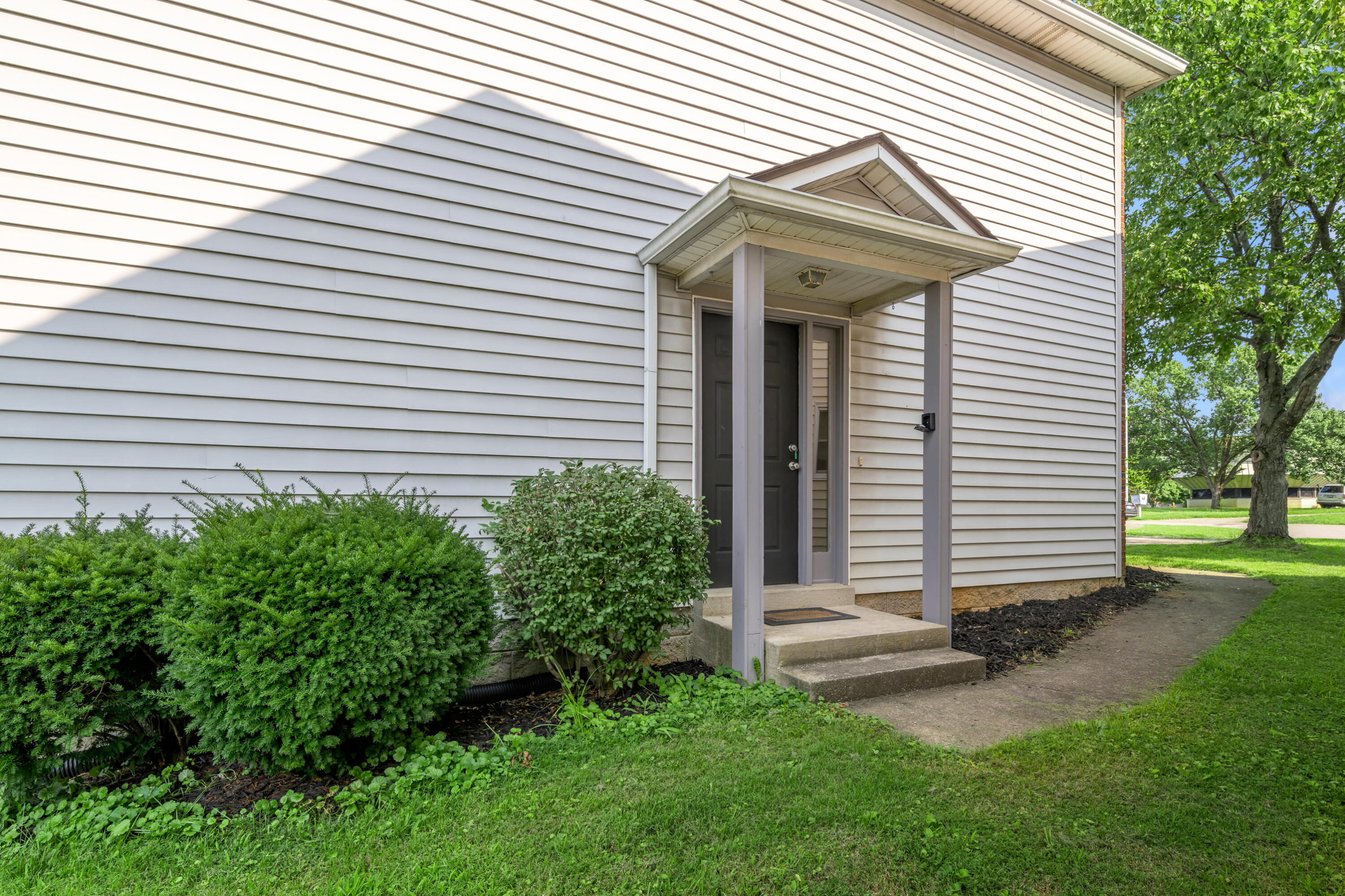 2806 Kasey Court Property Photo 45