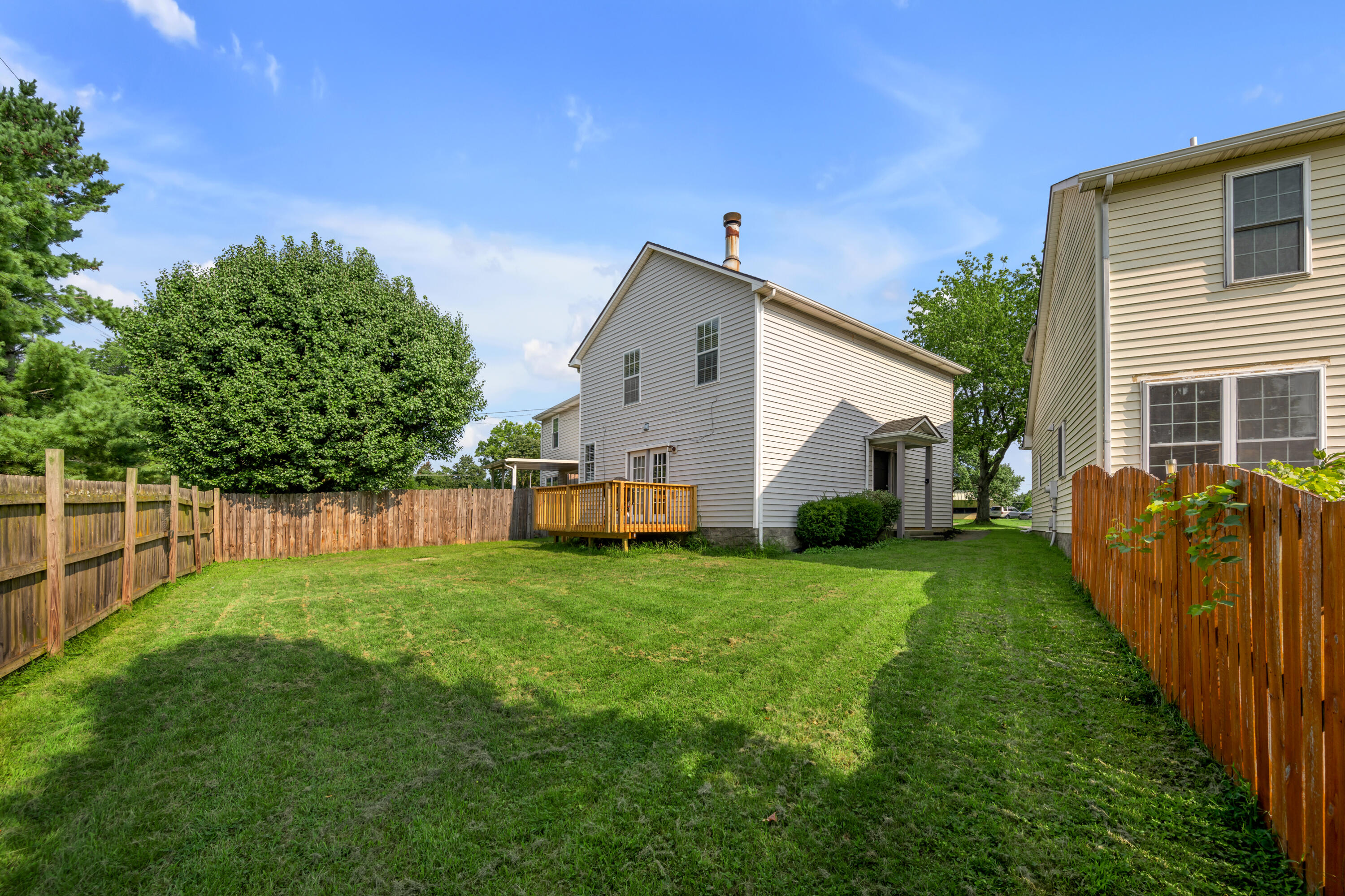 2806 Kasey Court Property Photo 46