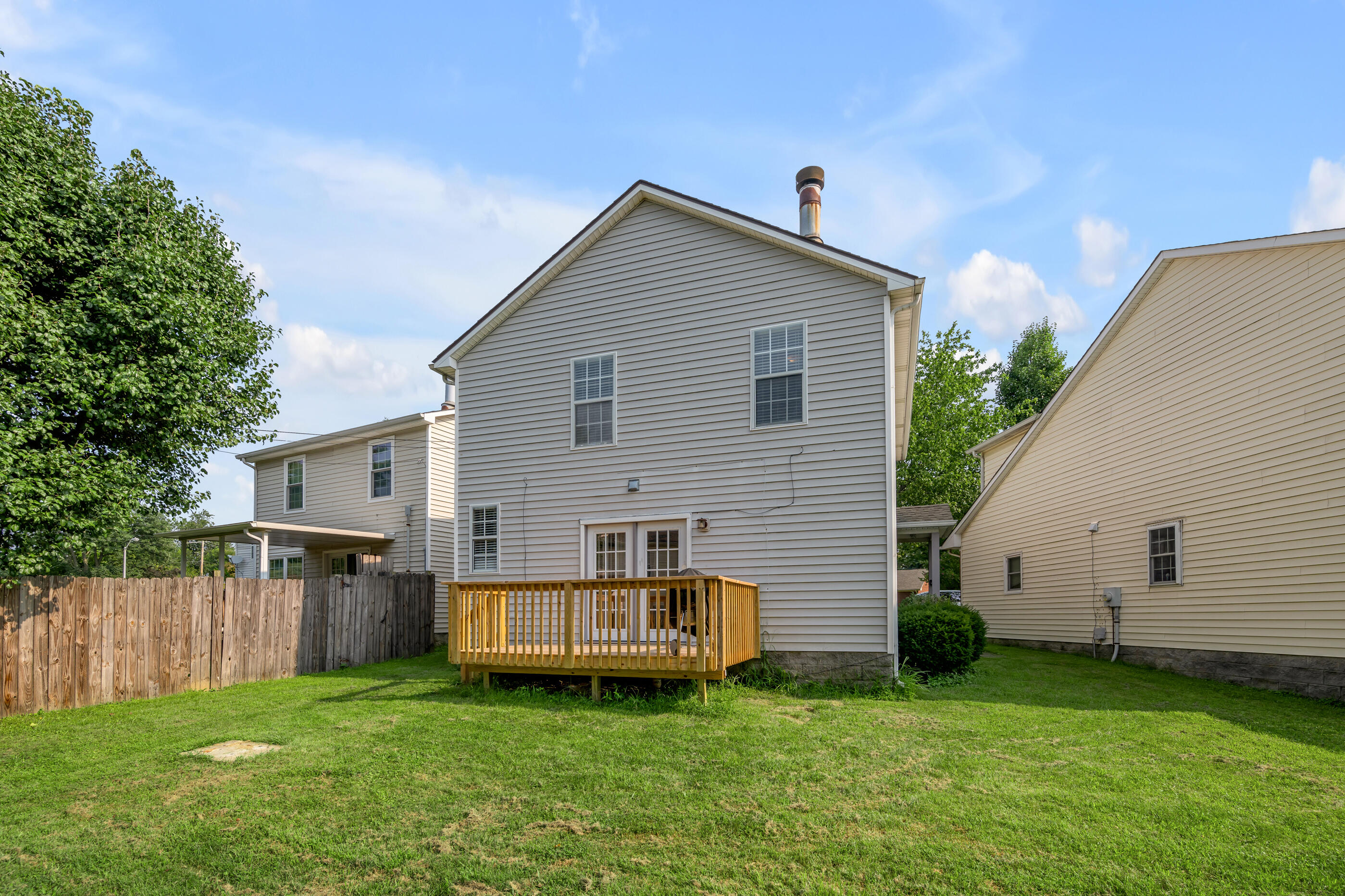 2806 Kasey Court Property Photo 48