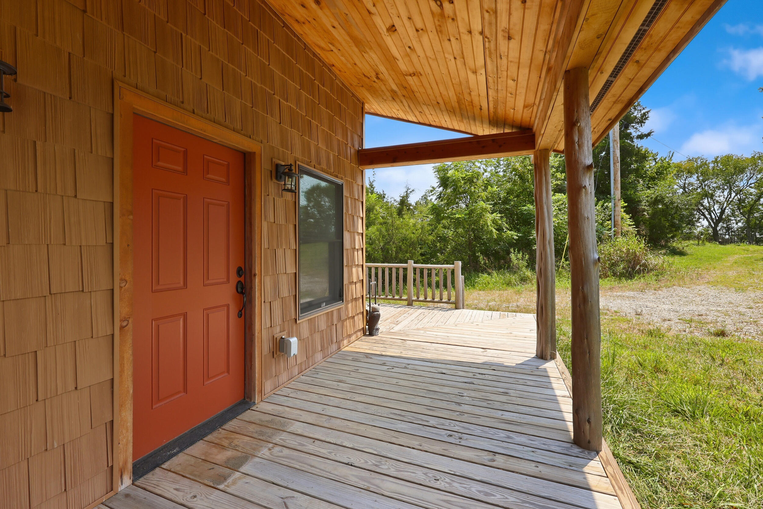 1248 Drury Road Property Photo 6