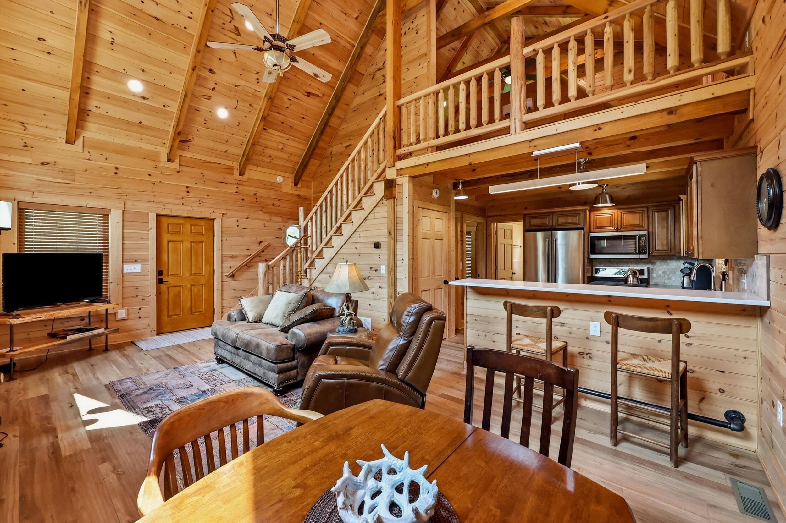 1248 Drury Road Property Photo 14