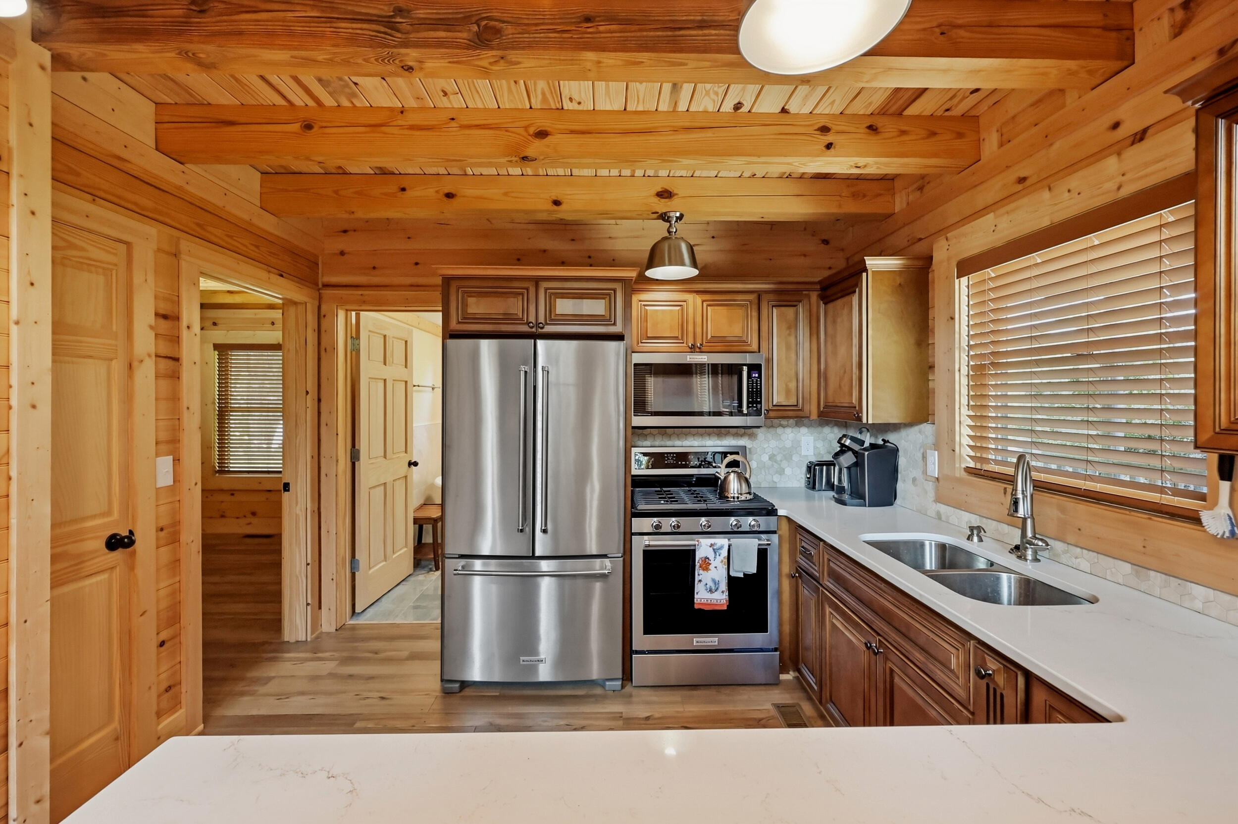 1248 Drury Road Property Photo 15