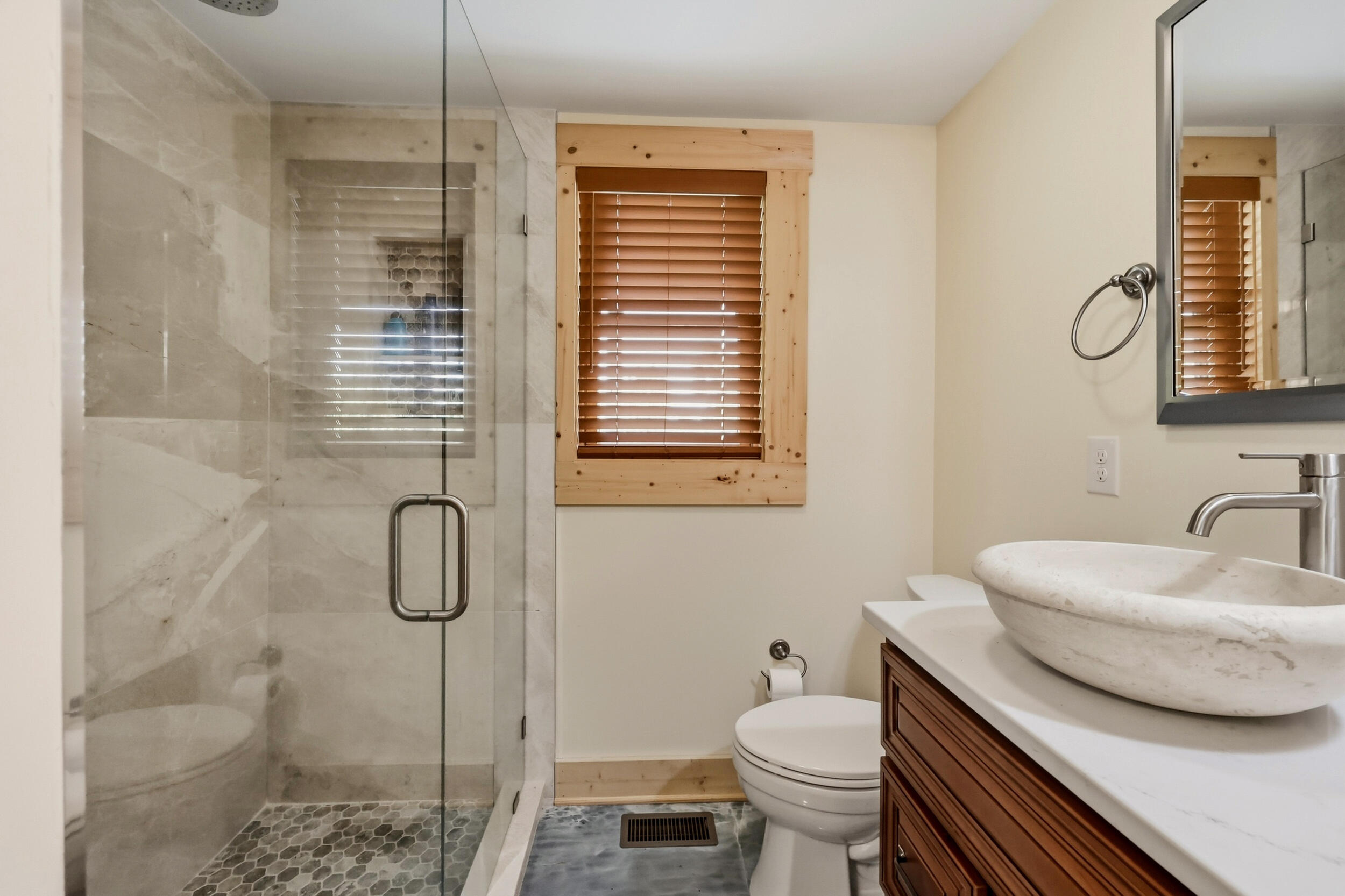 1248 Drury Road Property Photo 25