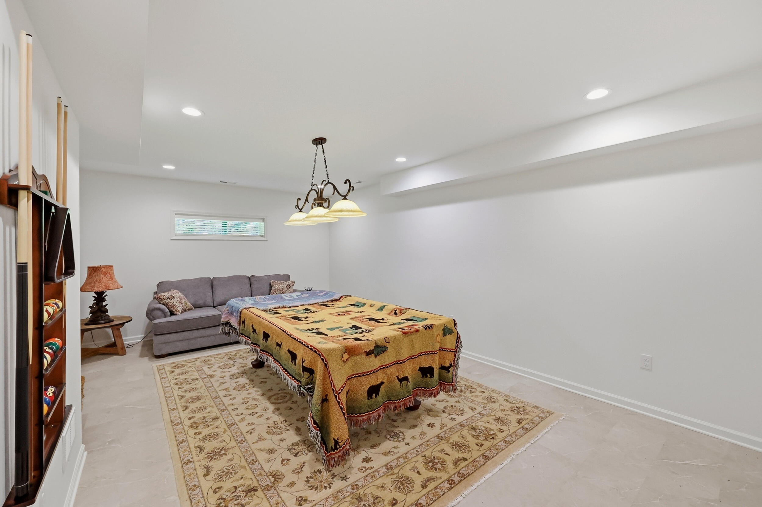 1248 Drury Road Property Photo 34