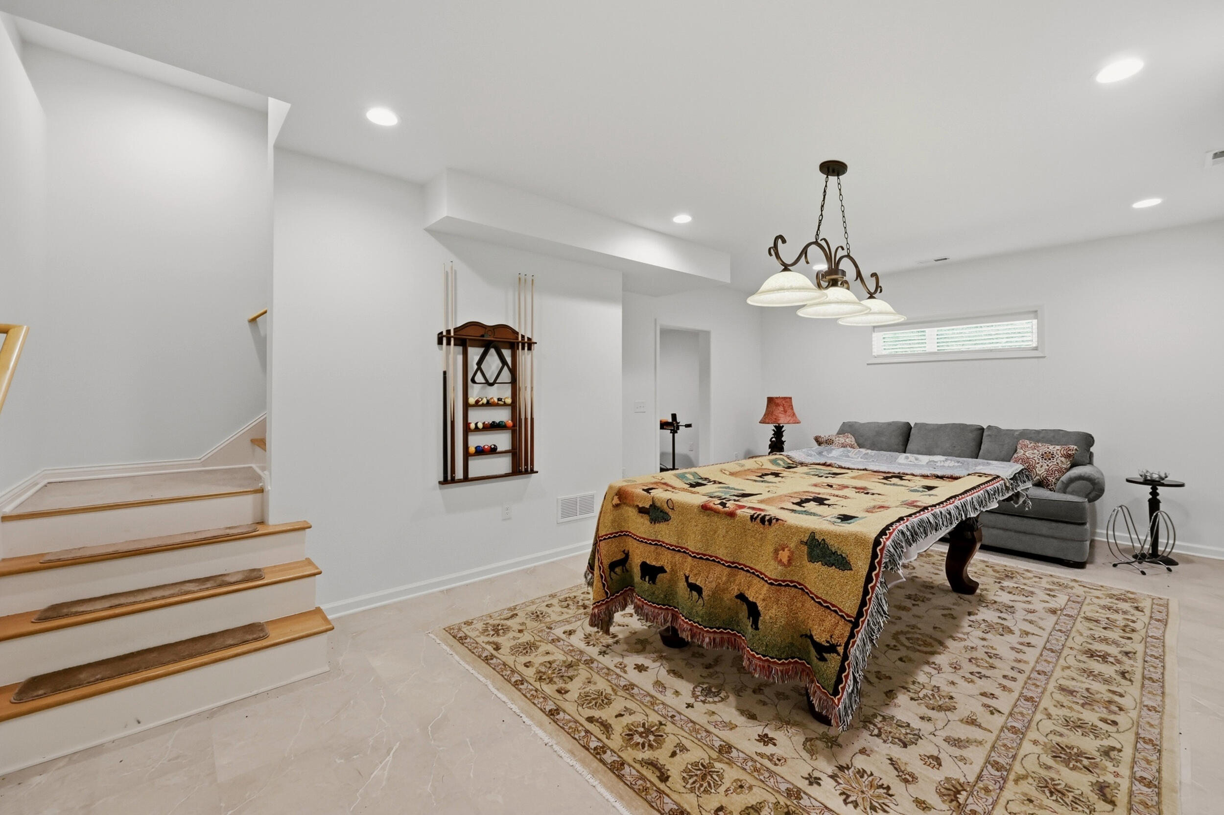1248 Drury Road Property Photo 35