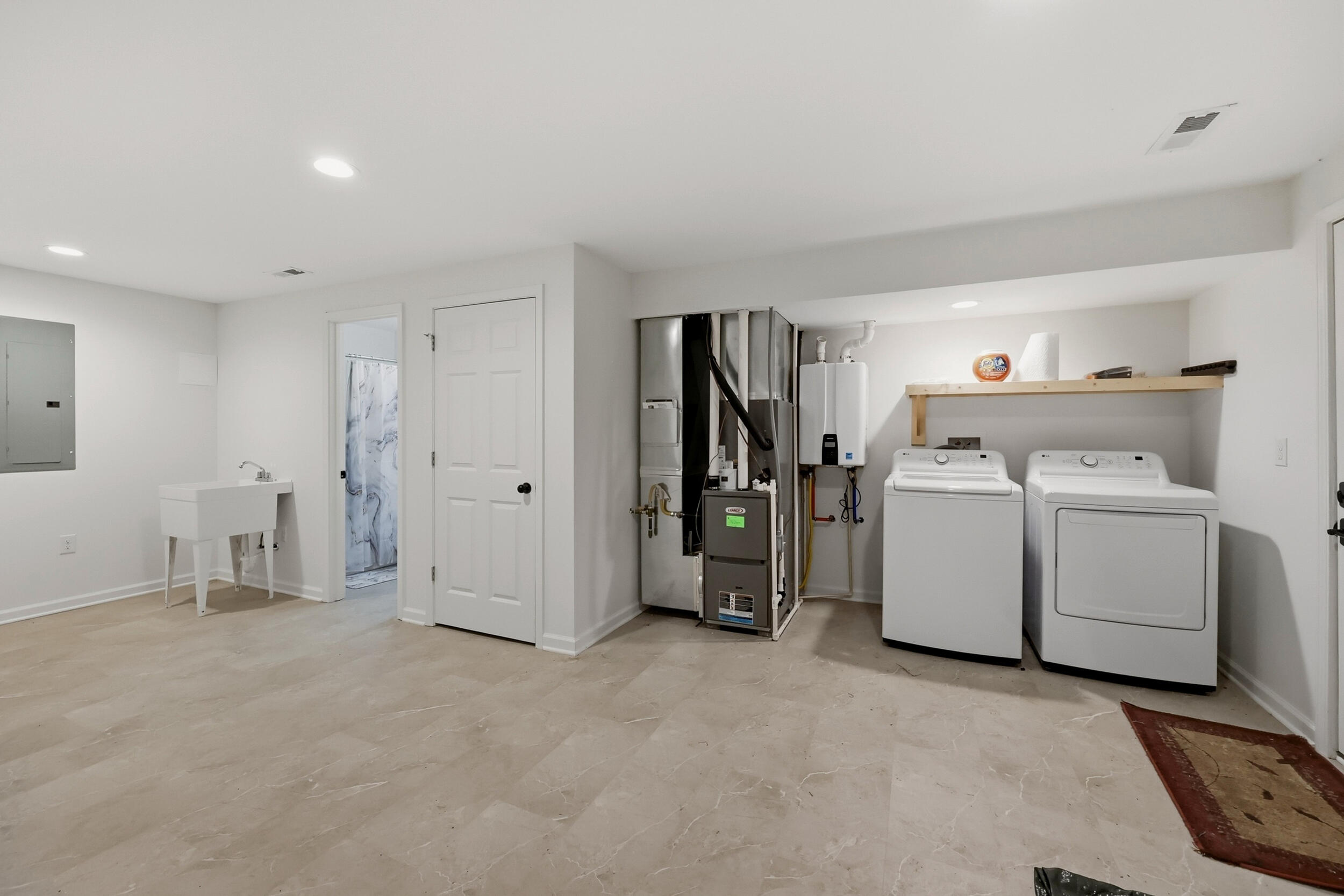 1248 Drury Road Property Photo 37