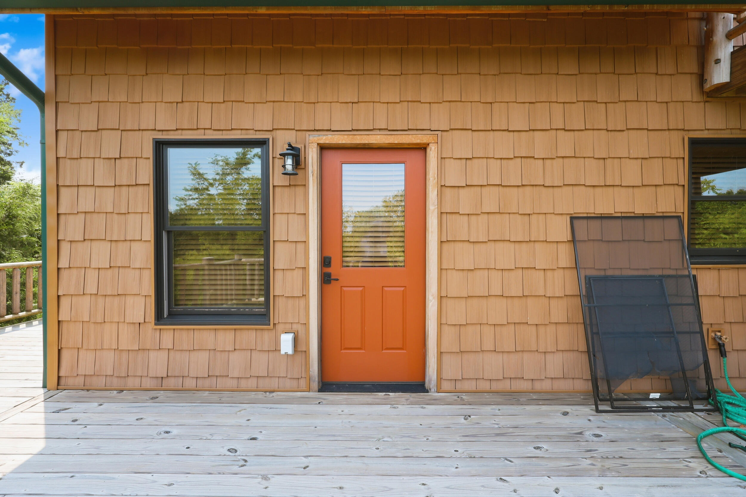 1248 Drury Road Property Photo 42