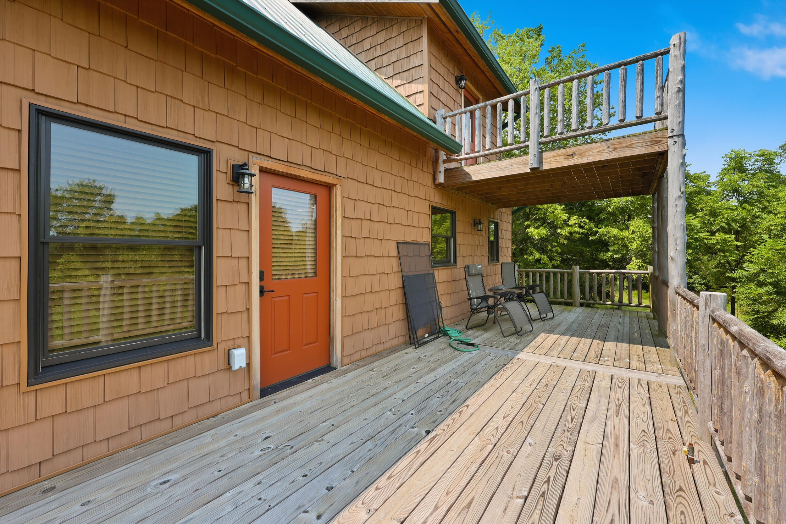 1248 Drury Road Property Photo 43