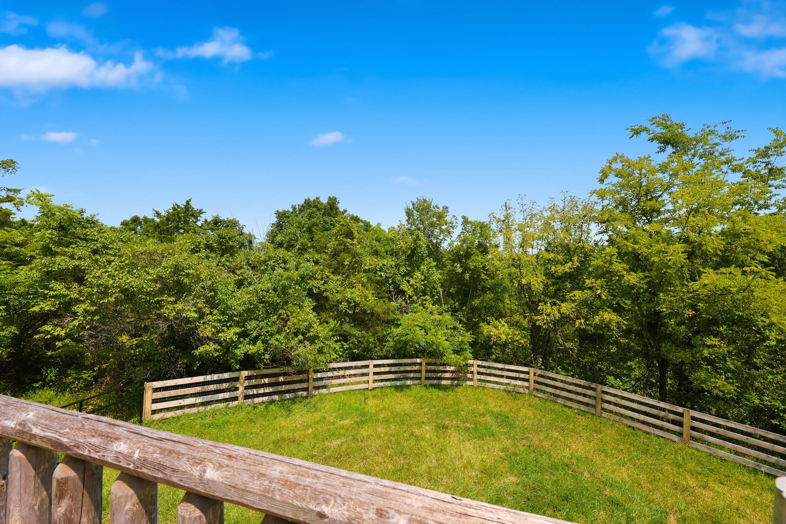 1248 Drury Road Property Photo 44